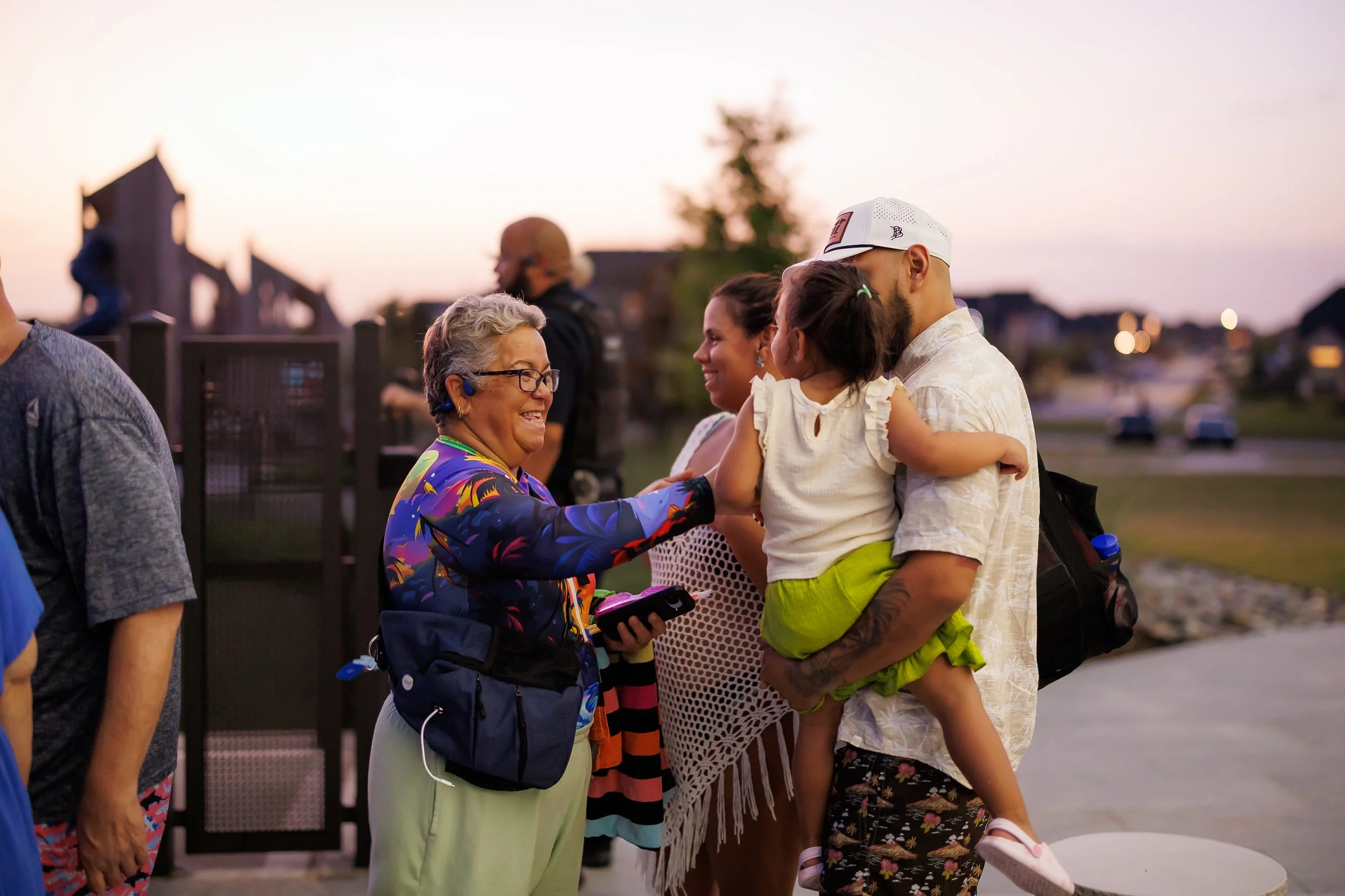 7.25.26-The-Grand-Prairie-Night-Glow-Pool-Party-Web-Steven-Pedini-Photography-16-AH2A9096.jpg