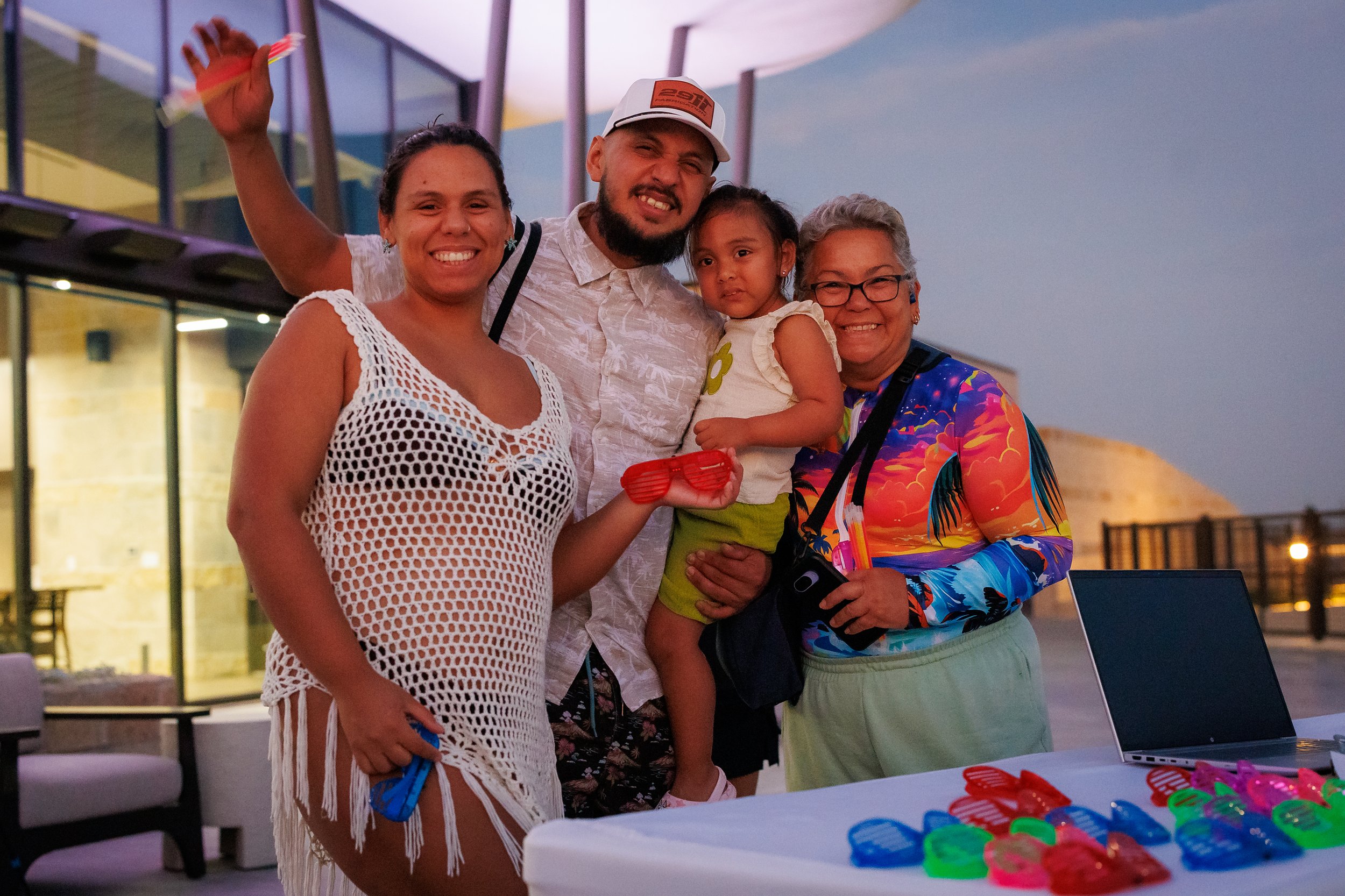 7.25.26-The-Grand-Prairie-Night-Glow-Pool-Party-Web-Steven-Pedini-Photography-20-AH2A9103.jpg