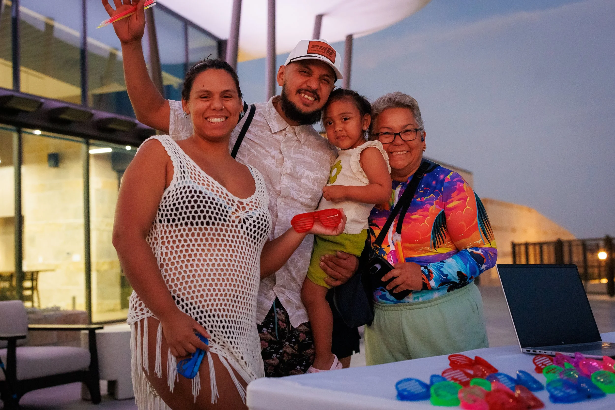7.25.26-The-Grand-Prairie-Night-Glow-Pool-Party-Web-Steven-Pedini-Photography-21-AH2A9104.jpg
