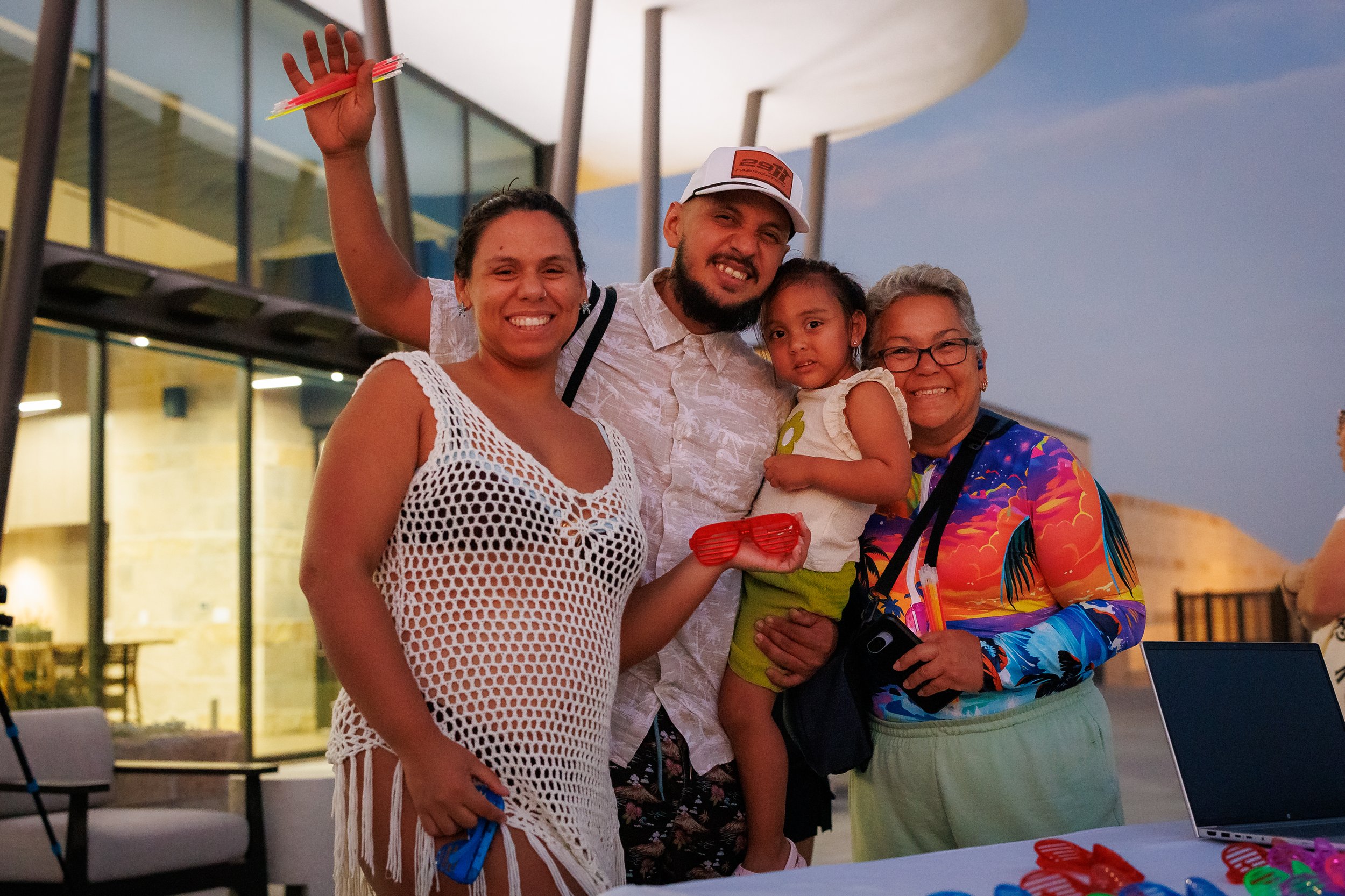 7.25.26-The-Grand-Prairie-Night-Glow-Pool-Party-Web-Steven-Pedini-Photography-22-AH2A9107.jpg