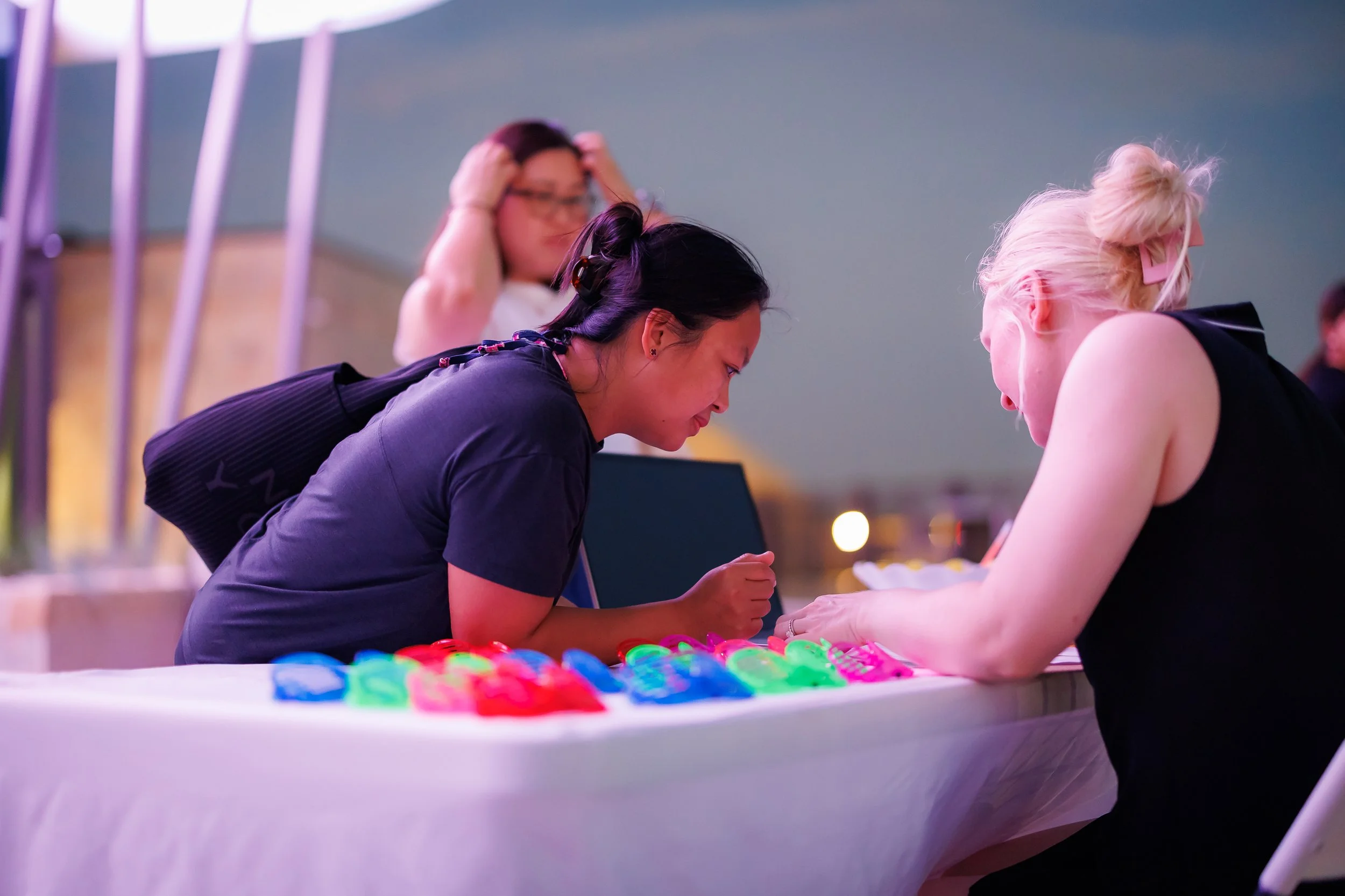 7.25.26-The-Grand-Prairie-Night-Glow-Pool-Party-Web-Steven-Pedini-Photography-24-AH2A9112.jpg