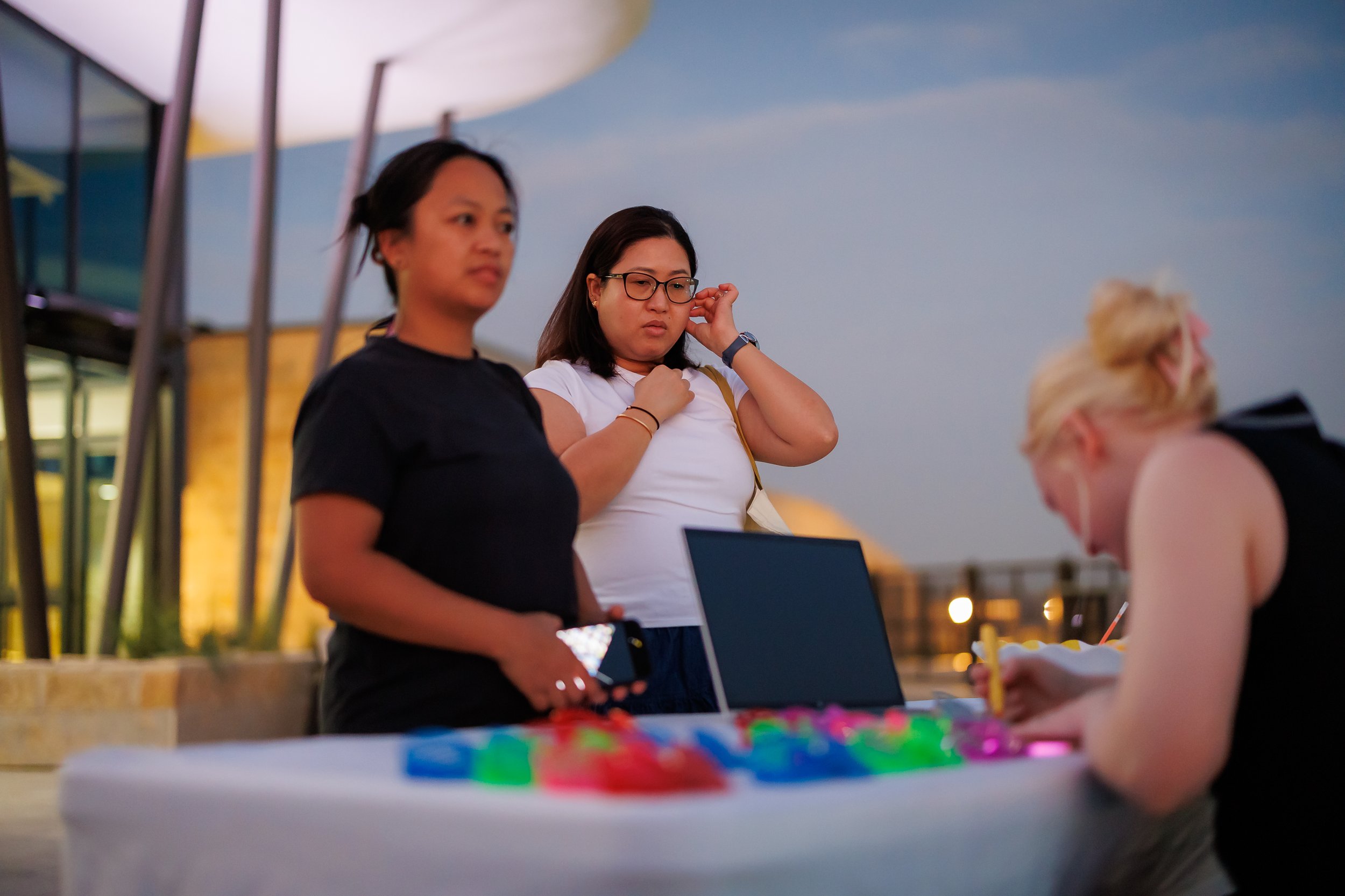 7.25.26-The-Grand-Prairie-Night-Glow-Pool-Party-Web-Steven-Pedini-Photography-25-AH2A9114.jpg