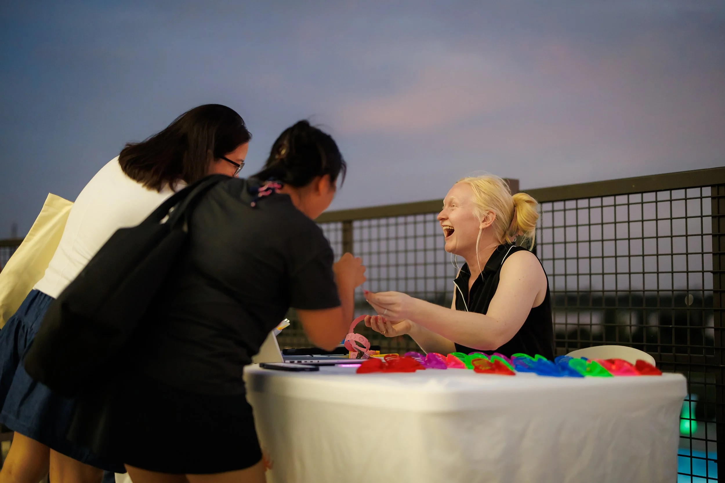 7.25.26-The-Grand-Prairie-Night-Glow-Pool-Party-Web-Steven-Pedini-Photography-26-AH2A9115.jpg