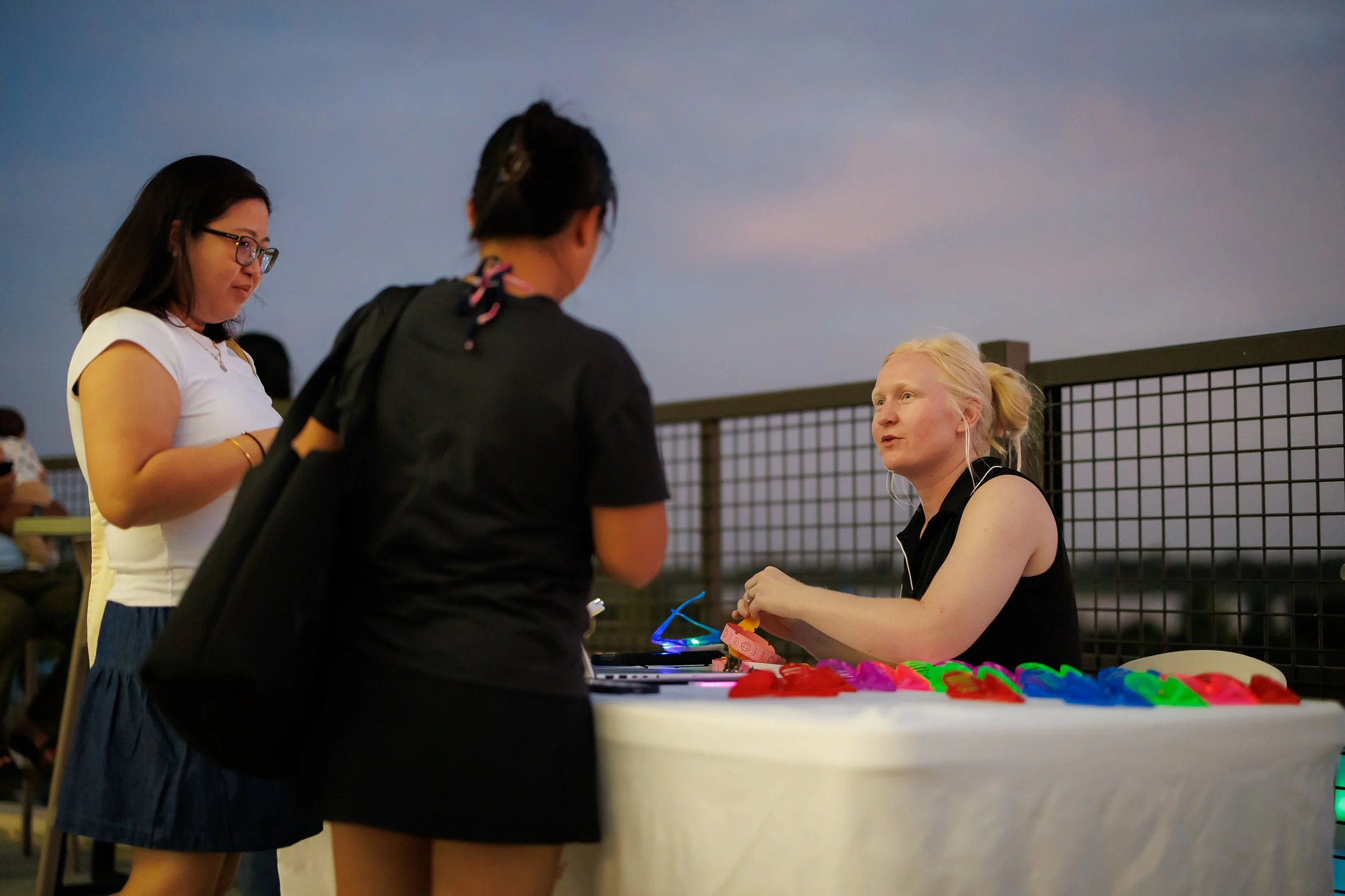 7.25.26-The-Grand-Prairie-Night-Glow-Pool-Party-Web-Steven-Pedini-Photography-27-AH2A9119.jpg