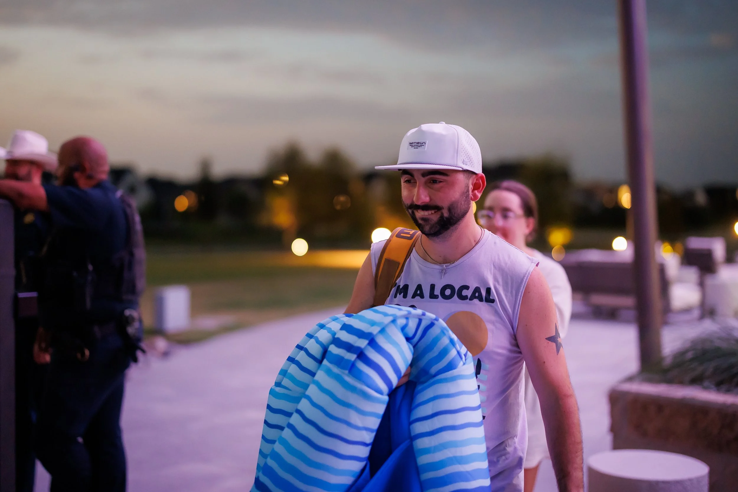 7.25.26-The-Grand-Prairie-Night-Glow-Pool-Party-Web-Steven-Pedini-Photography-29-AH2A9123.jpg