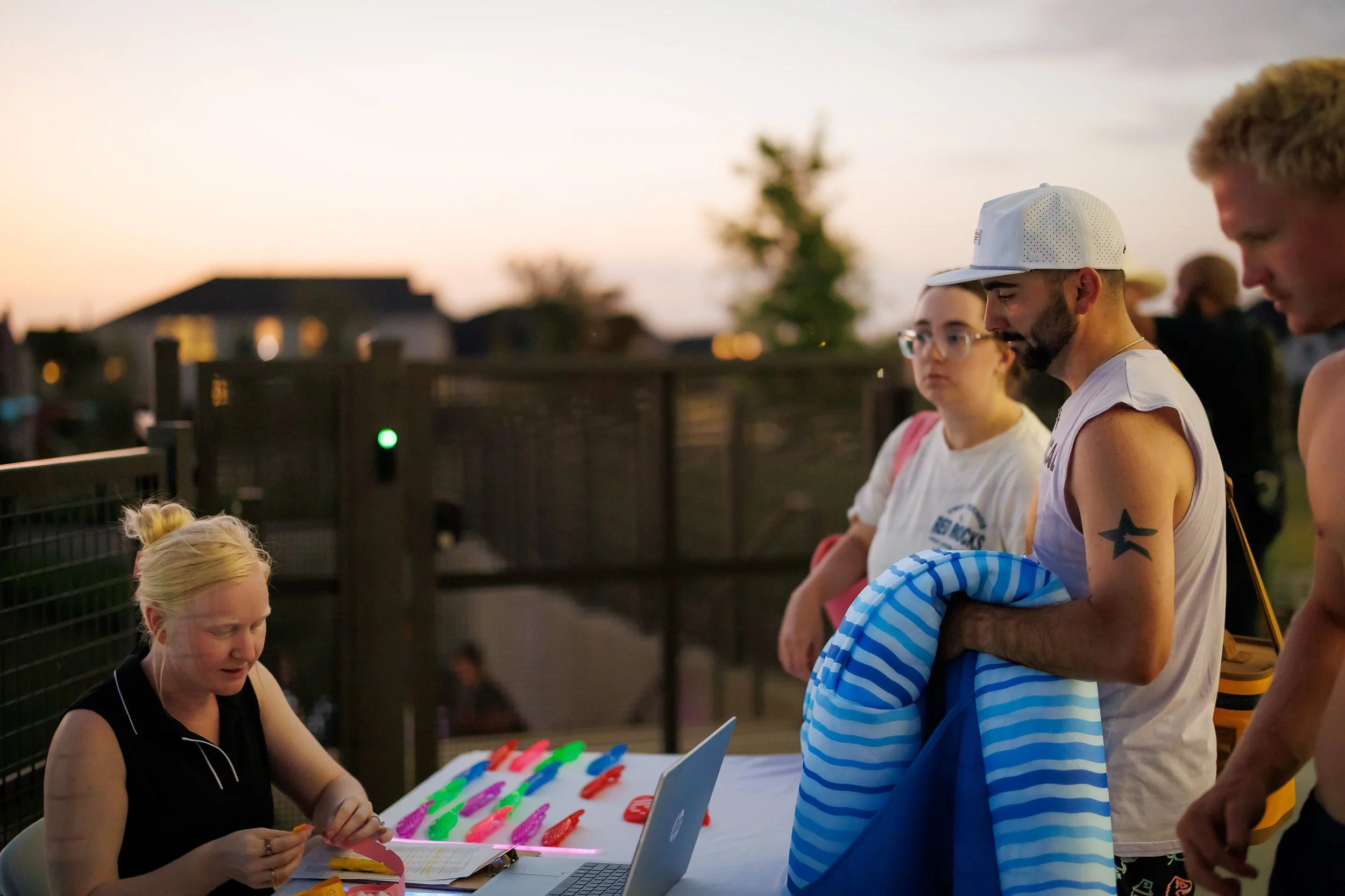 7.25.26-The-Grand-Prairie-Night-Glow-Pool-Party-Web-Steven-Pedini-Photography-30-AH2A9127.jpg