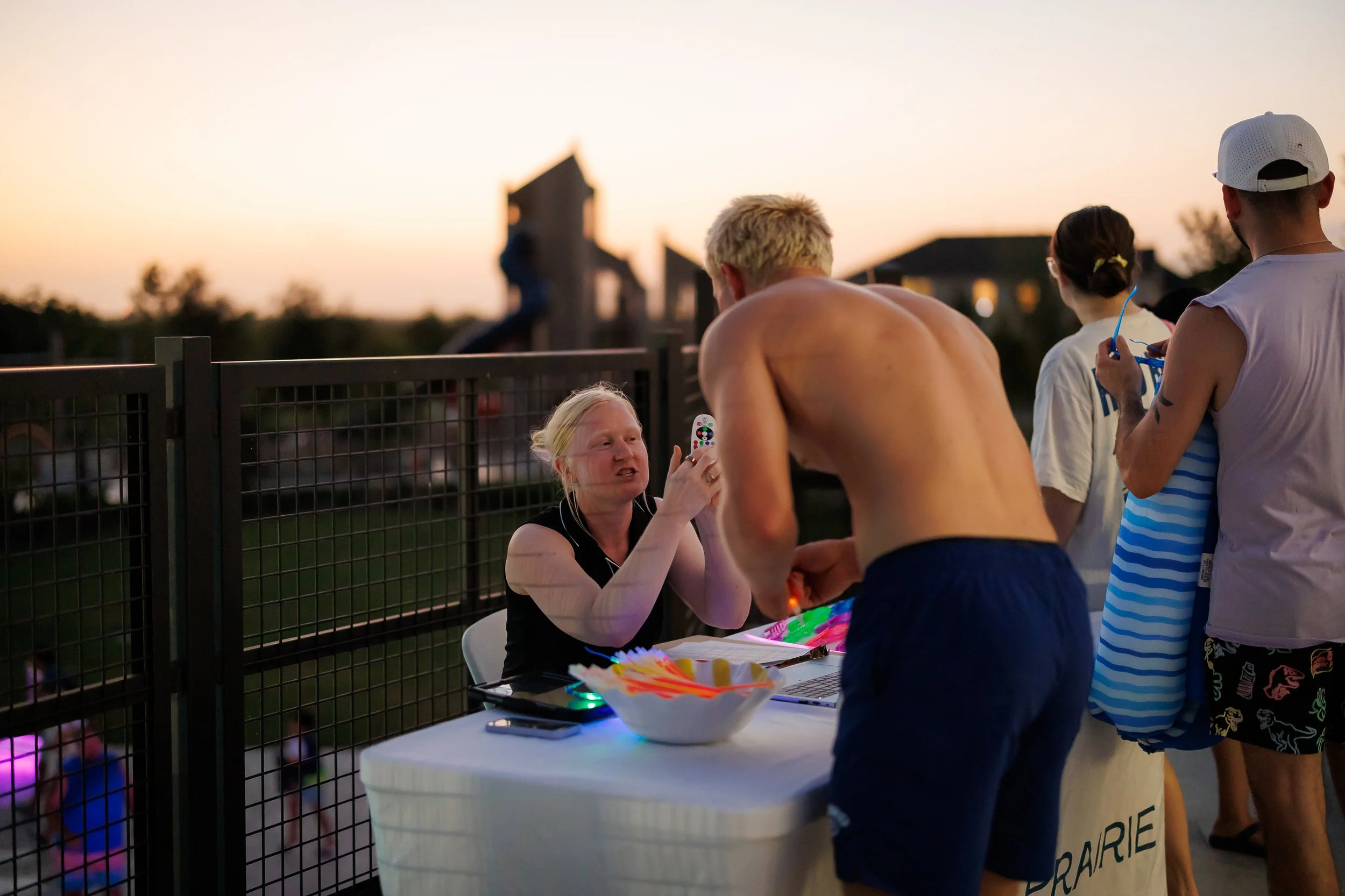 7.25.26-The-Grand-Prairie-Night-Glow-Pool-Party-Web-Steven-Pedini-Photography-31-AH2A9128.jpg