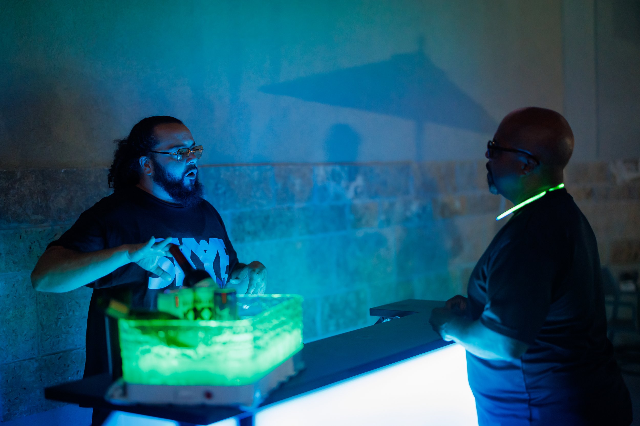 7.25.26-The-Grand-Prairie-Night-Glow-Pool-Party-Web-Steven-Pedini-Photography-32-AH2A9132.jpg