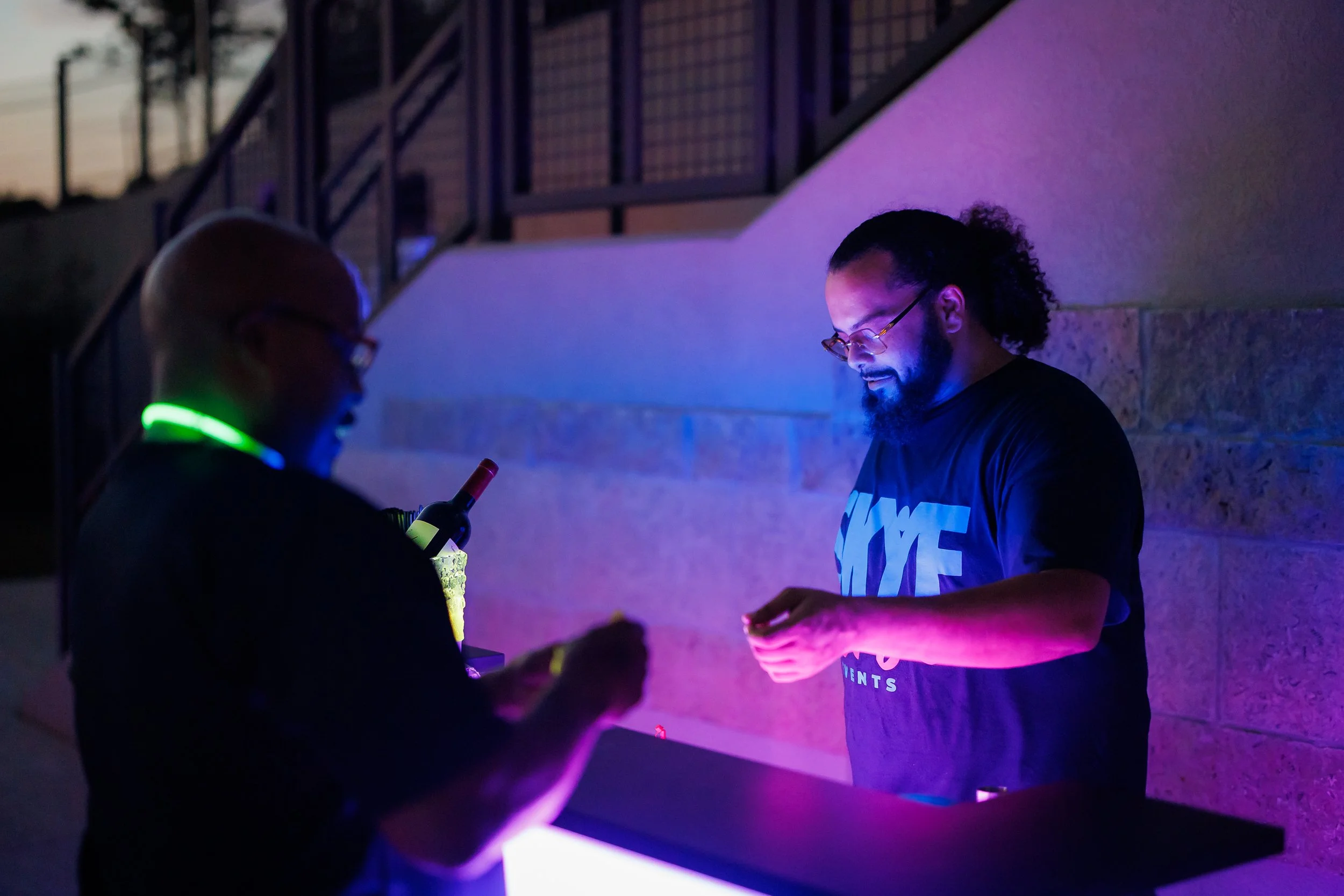 7.25.26-The-Grand-Prairie-Night-Glow-Pool-Party-Web-Steven-Pedini-Photography-33-AH2A9134.jpg