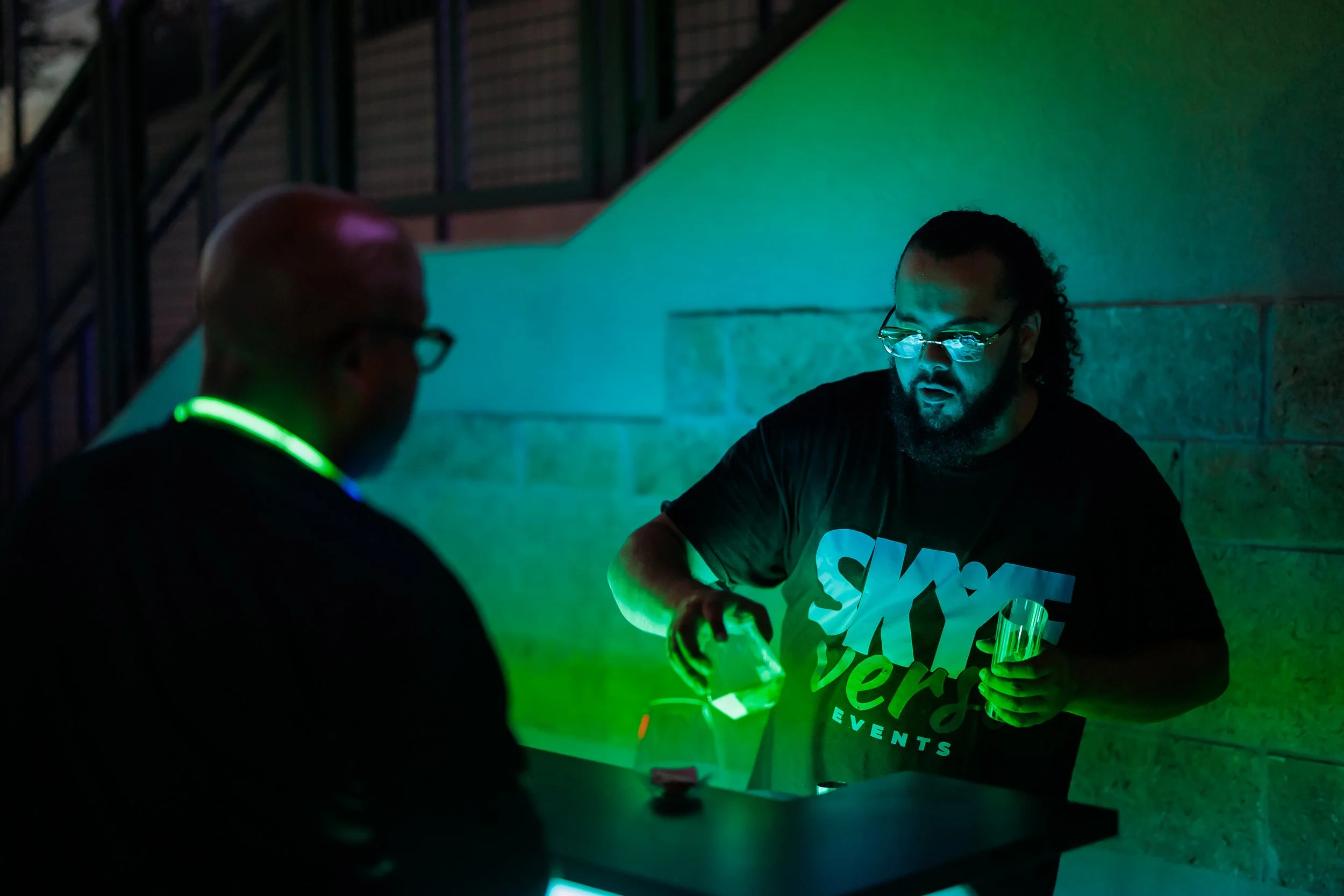 7.25.26-The-Grand-Prairie-Night-Glow-Pool-Party-Web-Steven-Pedini-Photography-35-AH2A9139.jpg