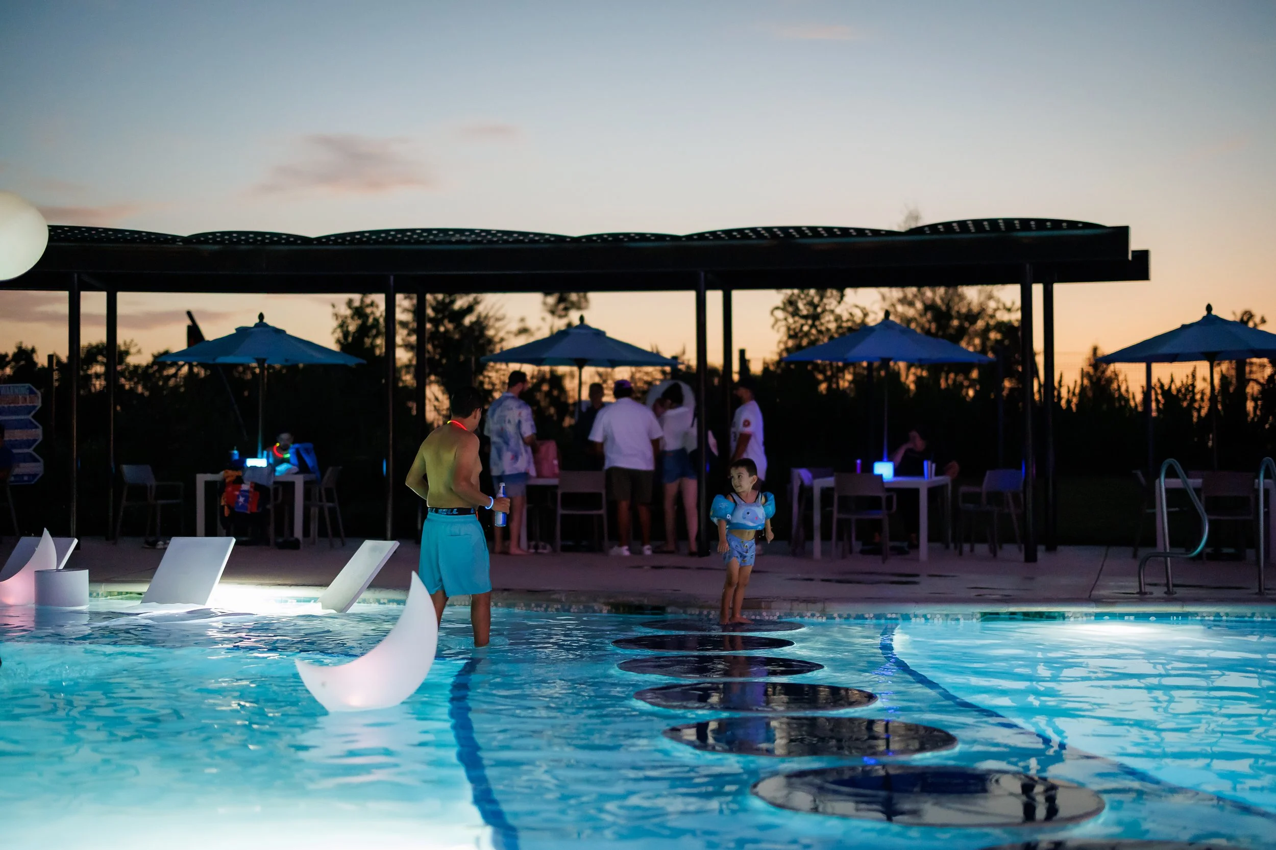 7.25.26-The-Grand-Prairie-Night-Glow-Pool-Party-Web-Steven-Pedini-Photography-36-AH2A9141.jpg