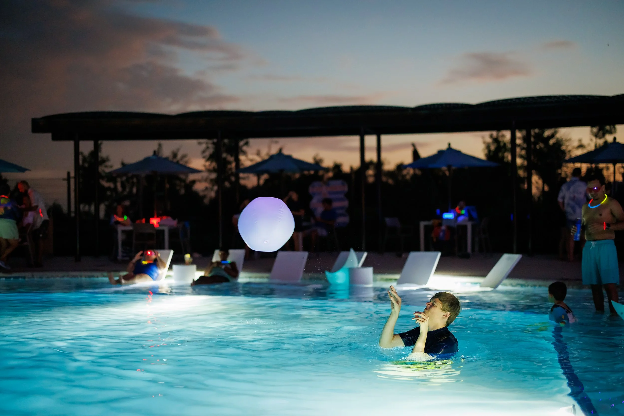7.25.26-The-Grand-Prairie-Night-Glow-Pool-Party-Web-Steven-Pedini-Photography-37-AH2A9144.jpg