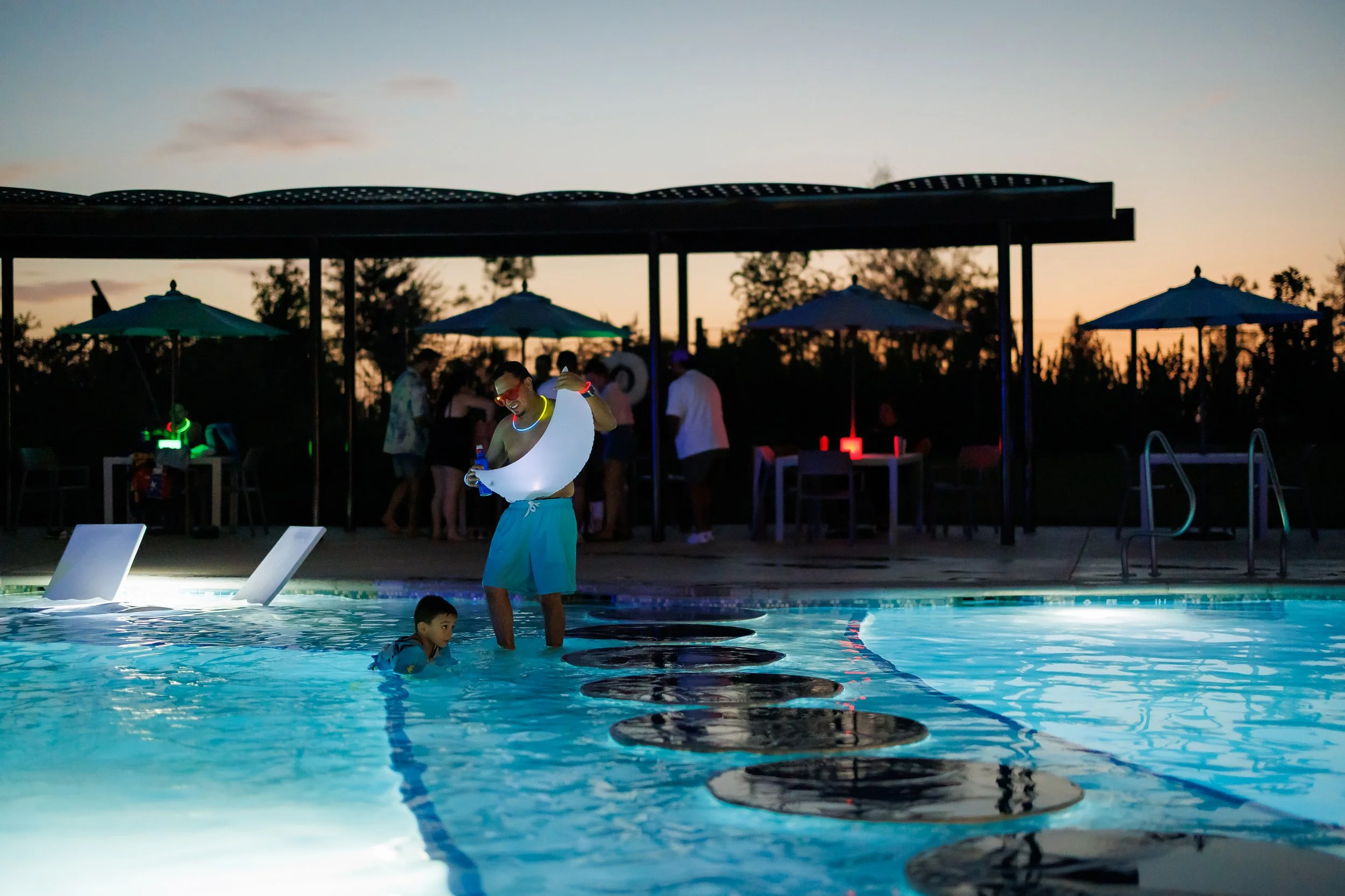 7.25.26-The-Grand-Prairie-Night-Glow-Pool-Party-Web-Steven-Pedini-Photography-38-AH2A9145.jpg