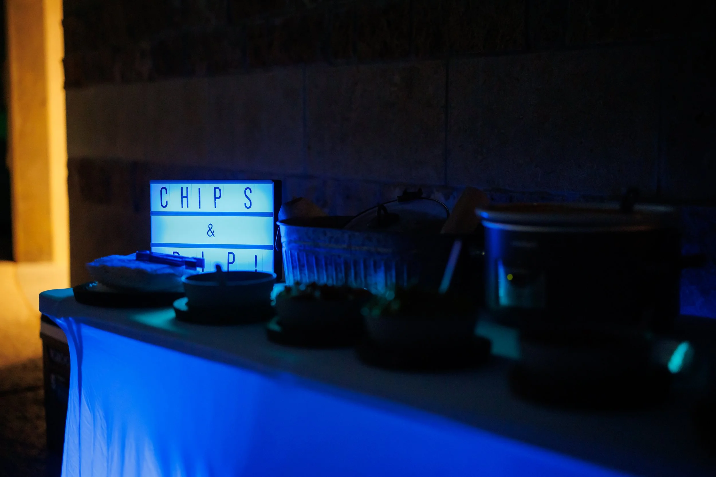 7.25.26-The-Grand-Prairie-Night-Glow-Pool-Party-Web-Steven-Pedini-Photography-40-AH2A9149.jpg