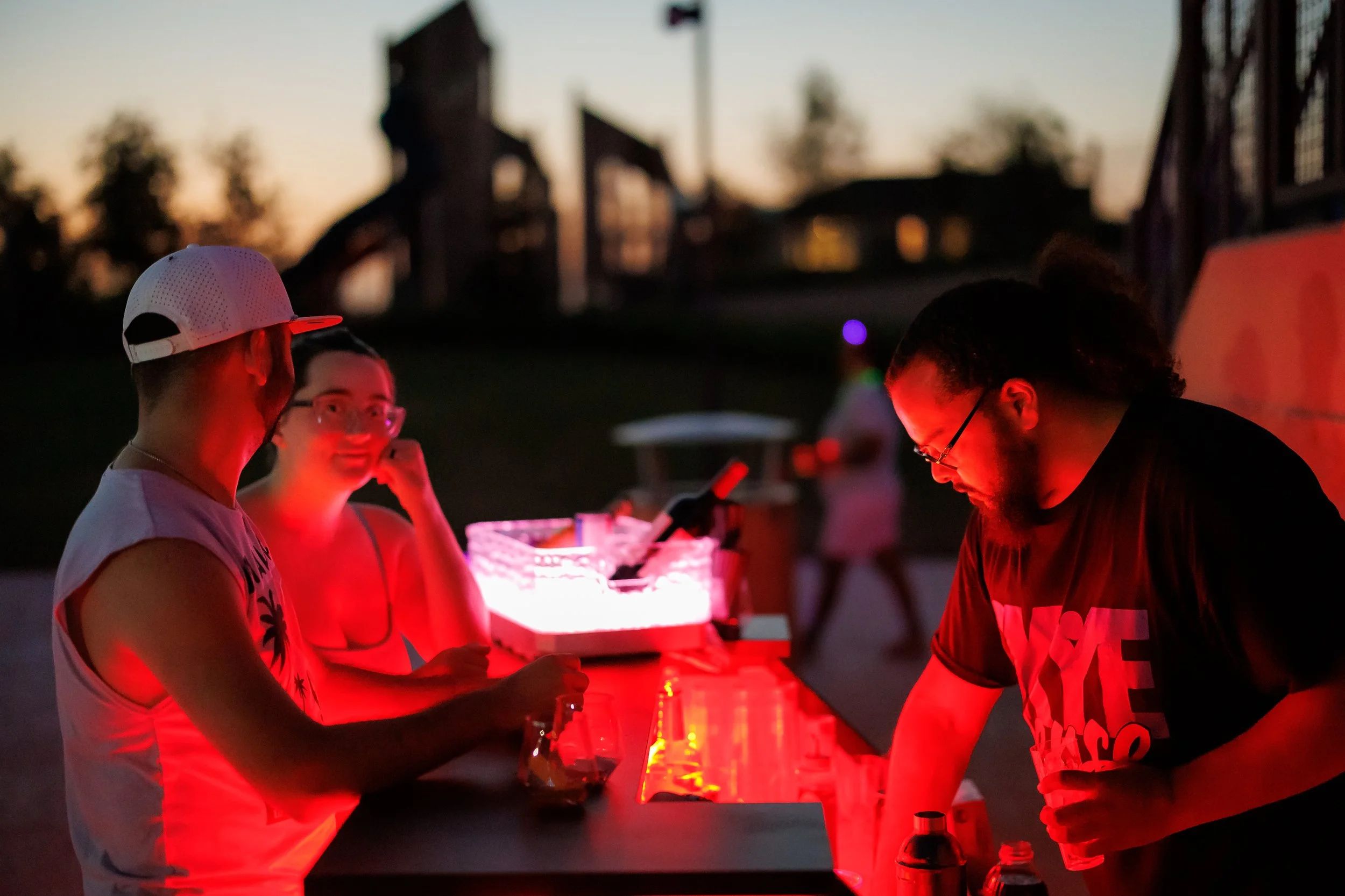 7.25.26-The-Grand-Prairie-Night-Glow-Pool-Party-Web-Steven-Pedini-Photography-46-AH2A9156.jpg