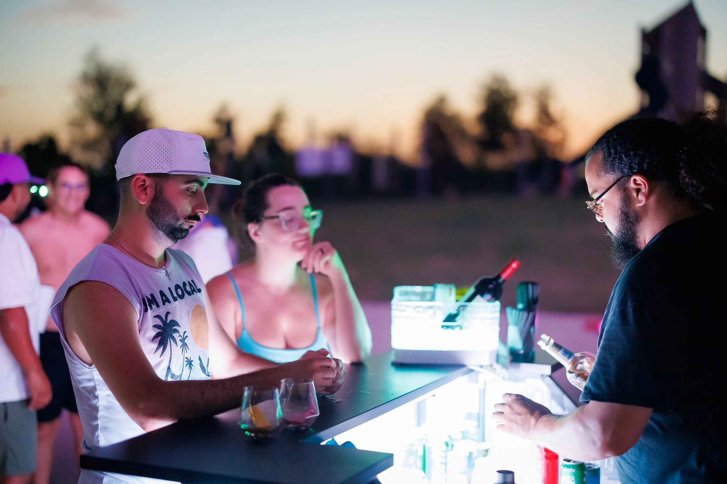 7.25.26-The-Grand-Prairie-Night-Glow-Pool-Party-Web-Steven-Pedini-Photography-47-AH2A9157.jpg