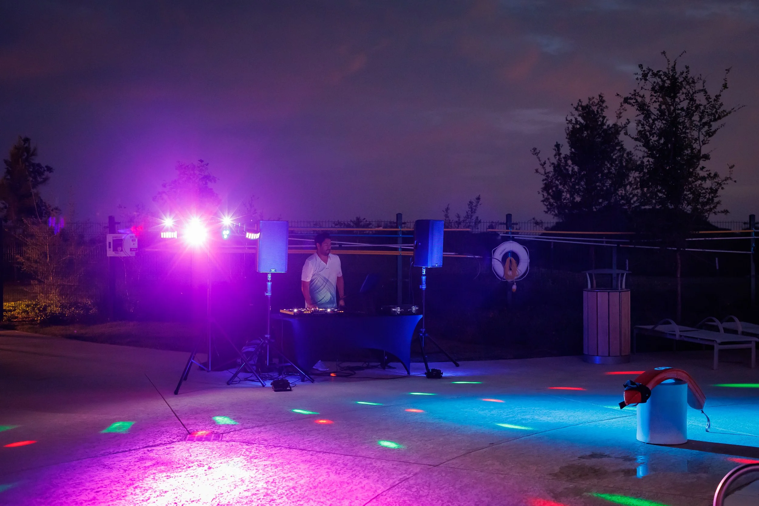 7.25.26-The-Grand-Prairie-Night-Glow-Pool-Party-Web-Steven-Pedini-Photography-49-AH2A9166.jpg