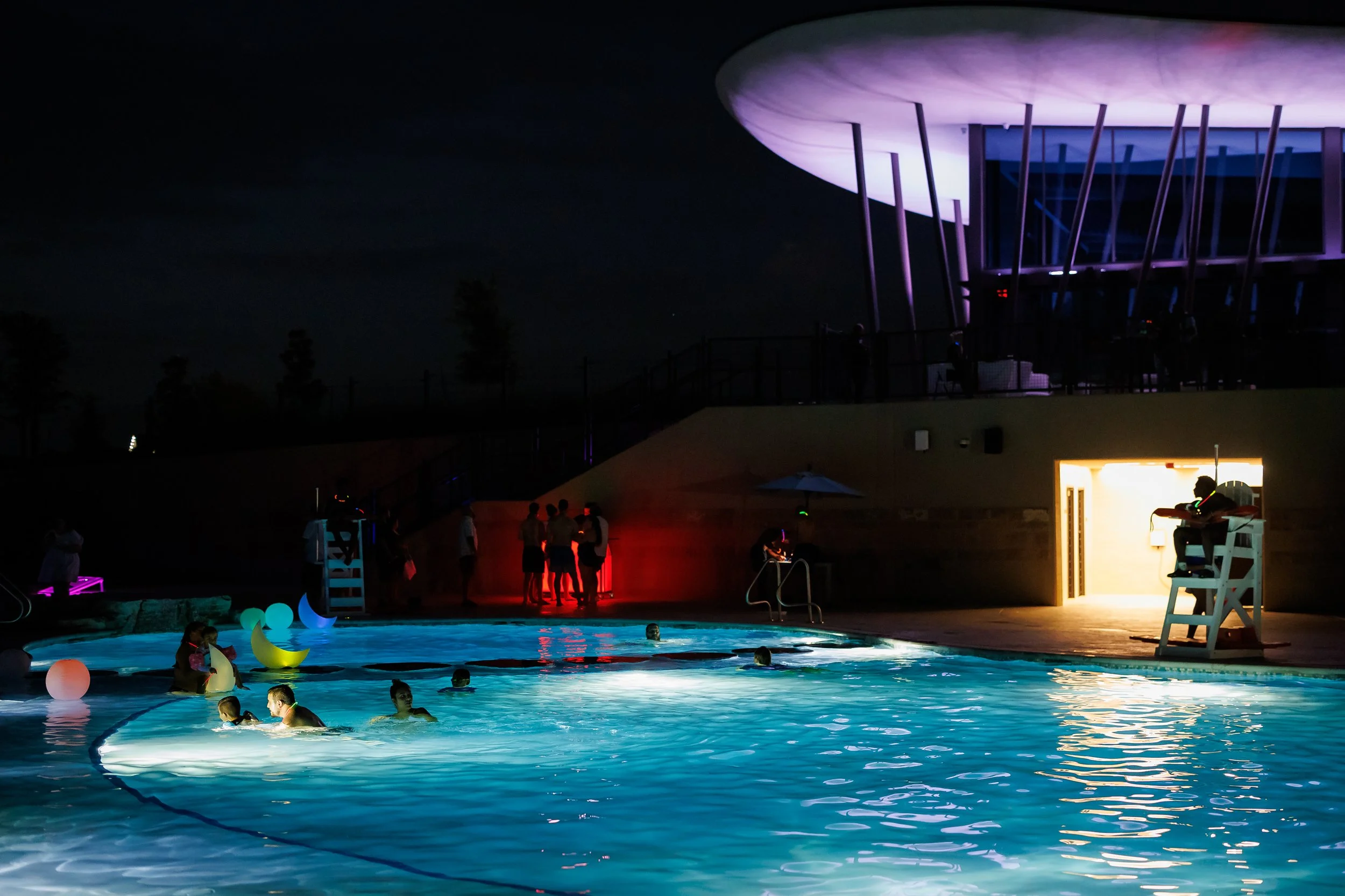 7.25.26-The-Grand-Prairie-Night-Glow-Pool-Party-Web-Steven-Pedini-Photography-51-AH2A9168.jpg