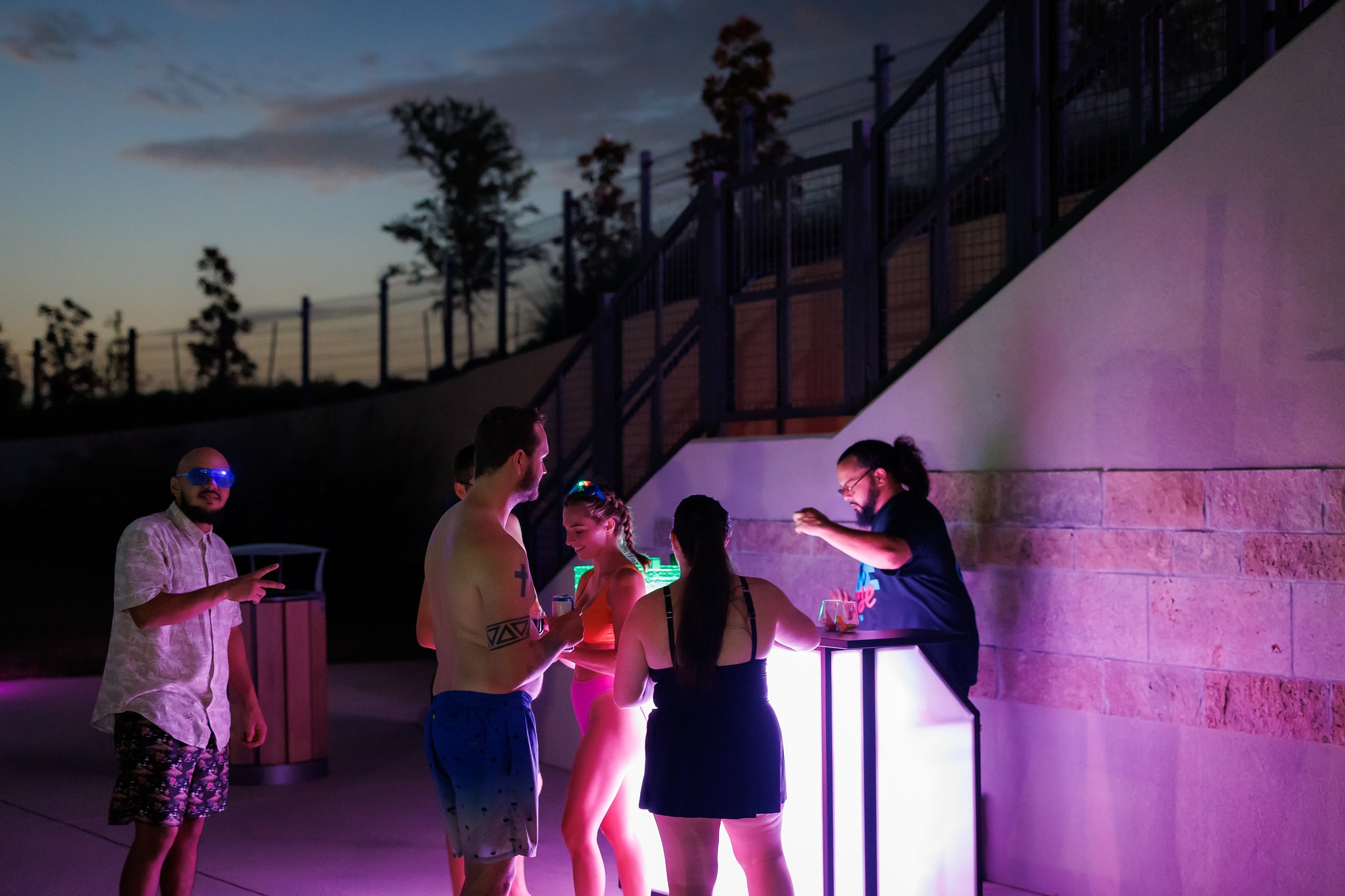 7.25.26-The-Grand-Prairie-Night-Glow-Pool-Party-Web-Steven-Pedini-Photography-53-AH2A9175.jpg