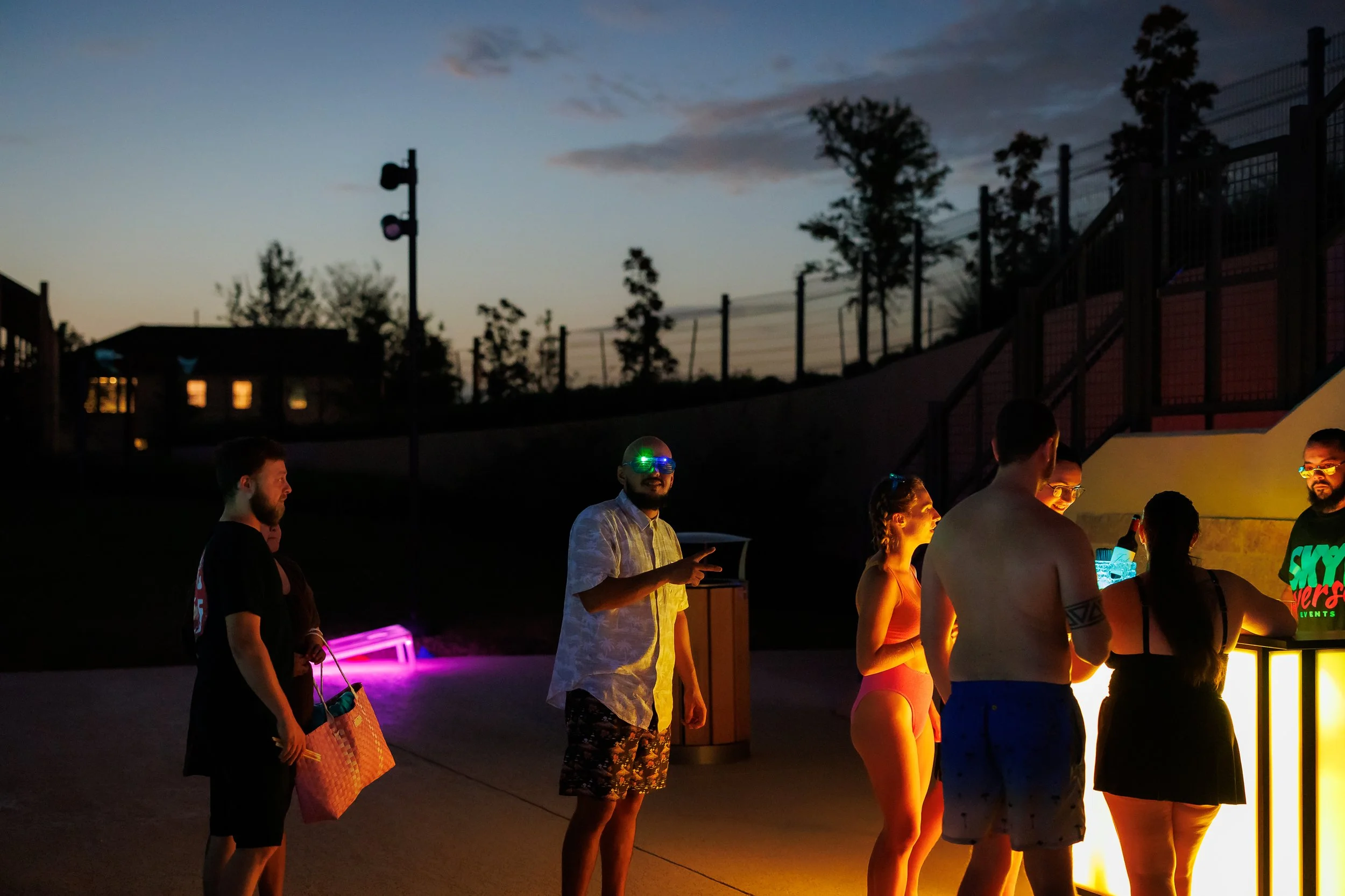 7.25.26-The-Grand-Prairie-Night-Glow-Pool-Party-Web-Steven-Pedini-Photography-54-AH2A9179.jpg