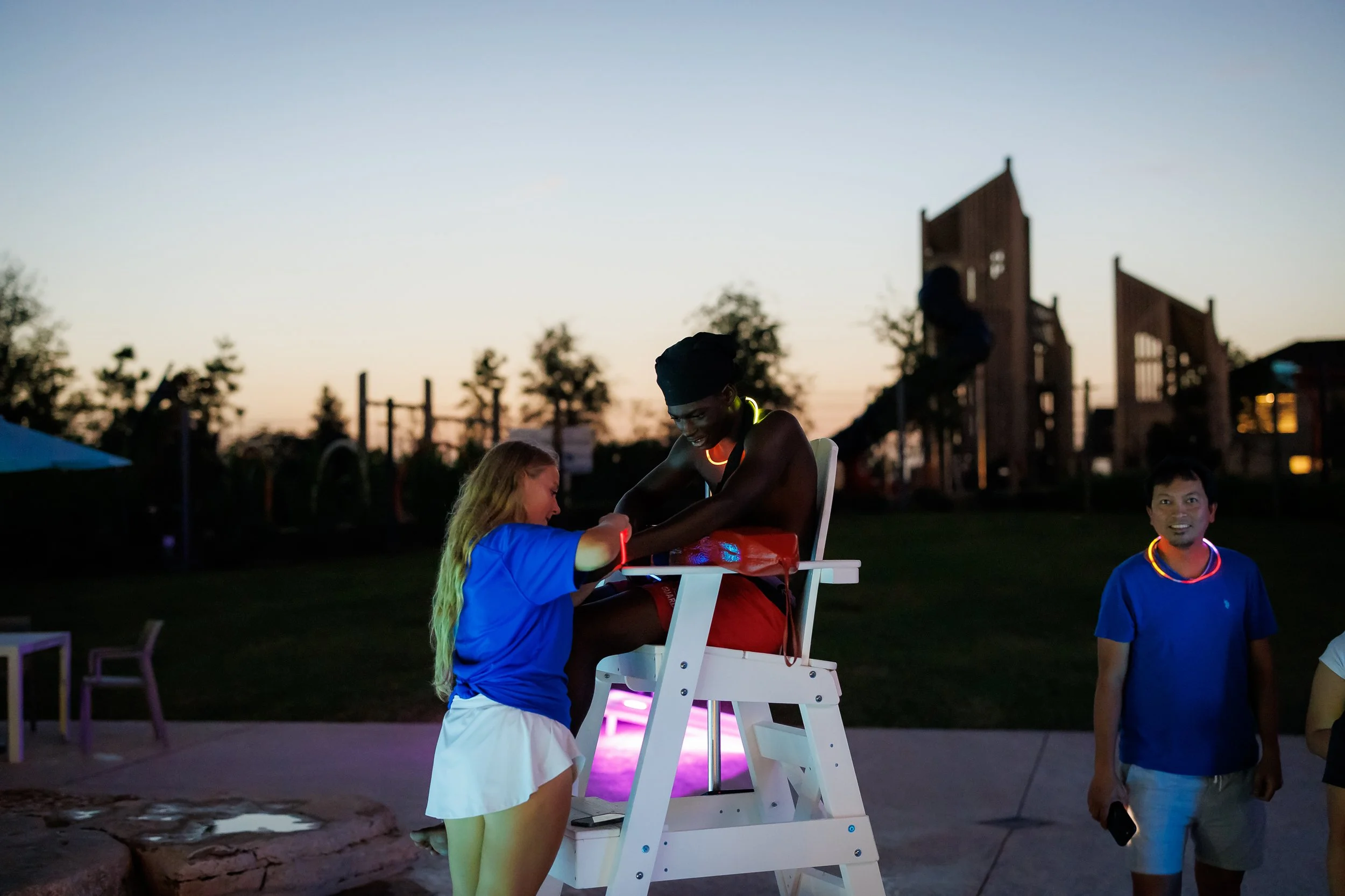 7.25.26-The-Grand-Prairie-Night-Glow-Pool-Party-Web-Steven-Pedini-Photography-55-AH2A9180.jpg