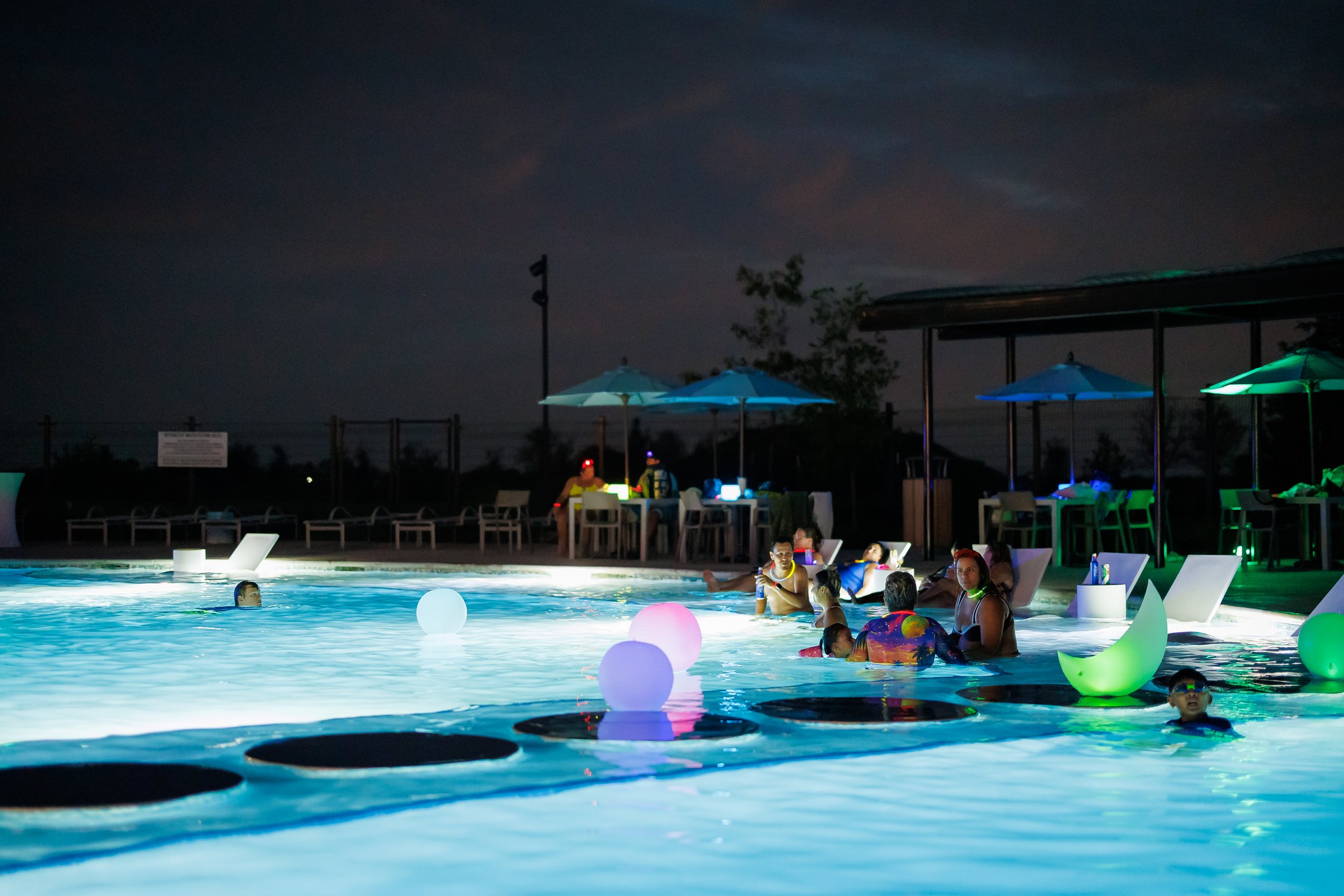 7.25.26-The-Grand-Prairie-Night-Glow-Pool-Party-Web-Steven-Pedini-Photography-56-AH2A9185.jpg