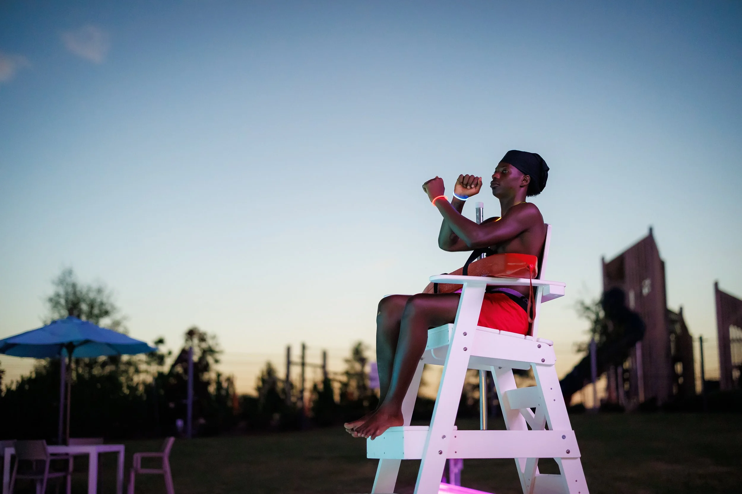 7.25.26-The-Grand-Prairie-Night-Glow-Pool-Party-Web-Steven-Pedini-Photography-57-AH2A9188.jpg