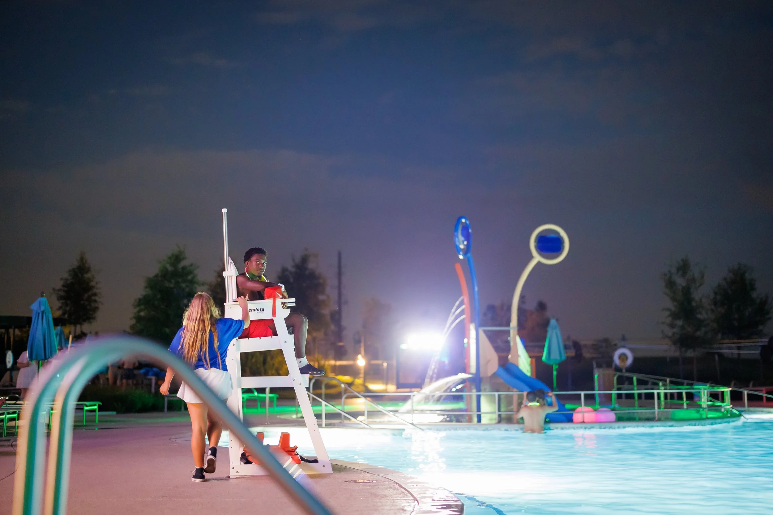 7.25.26-The-Grand-Prairie-Night-Glow-Pool-Party-Web-Steven-Pedini-Photography-58-AH2A9192.jpg
