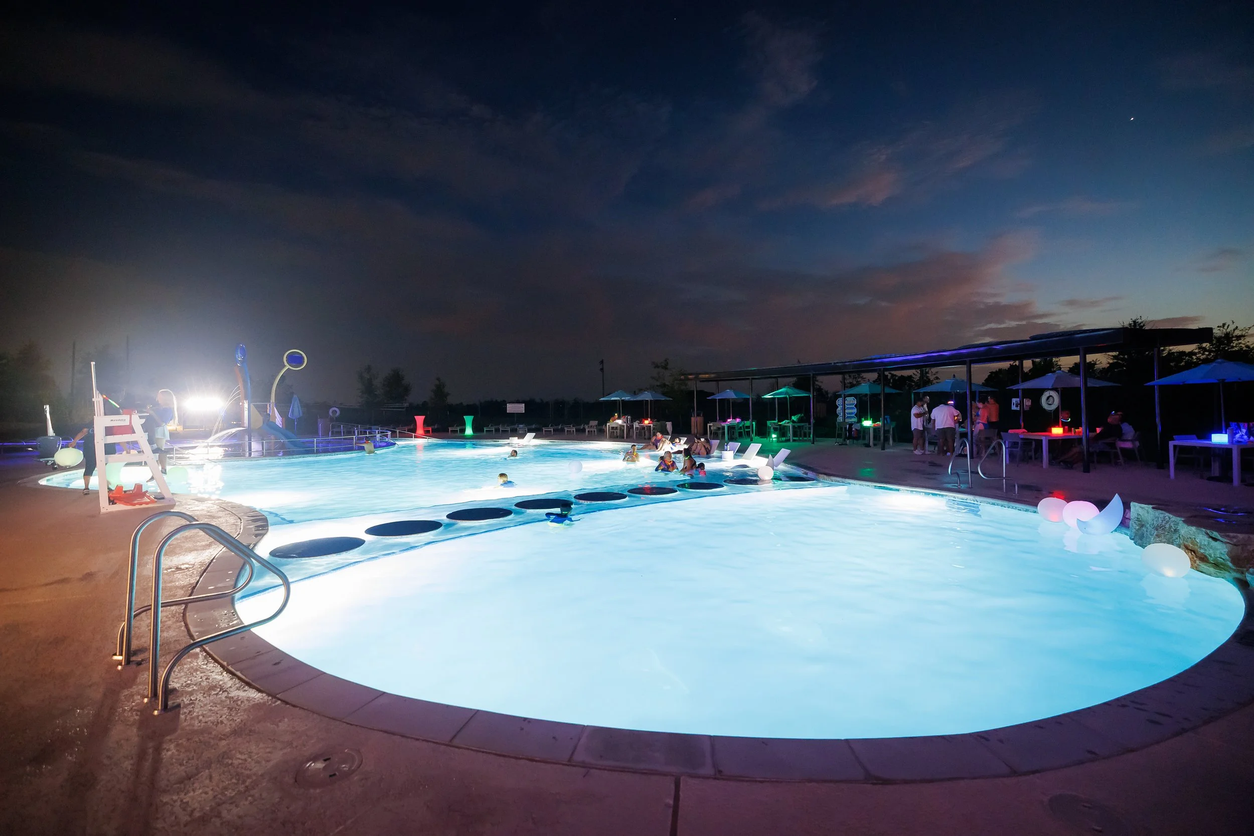 7.25.26-The-Grand-Prairie-Night-Glow-Pool-Party-Web-Steven-Pedini-Photography-59-AH2A9193.jpg
