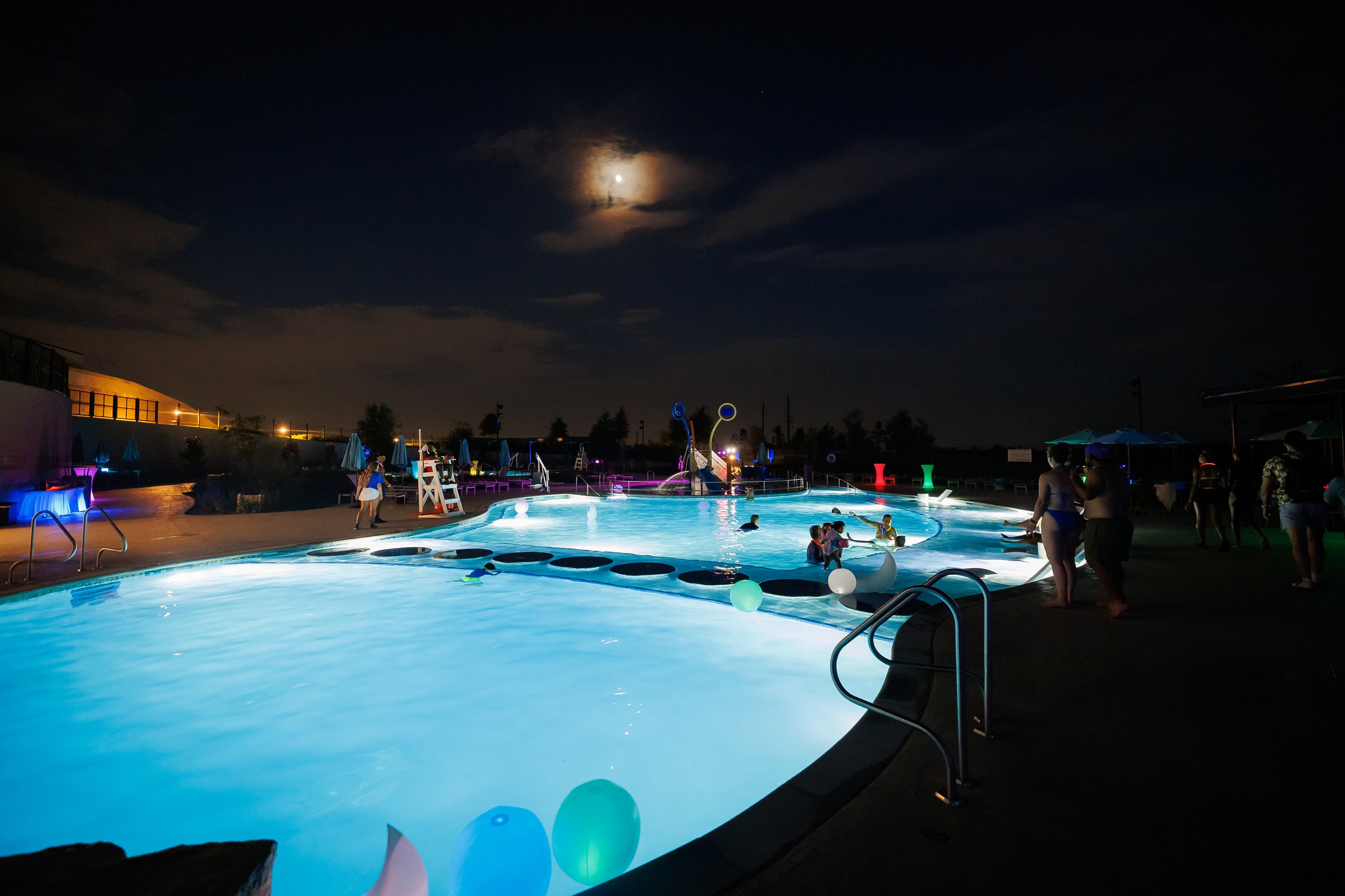 7.25.26-The-Grand-Prairie-Night-Glow-Pool-Party-Web-Steven-Pedini-Photography-60-AH2A9195.jpg