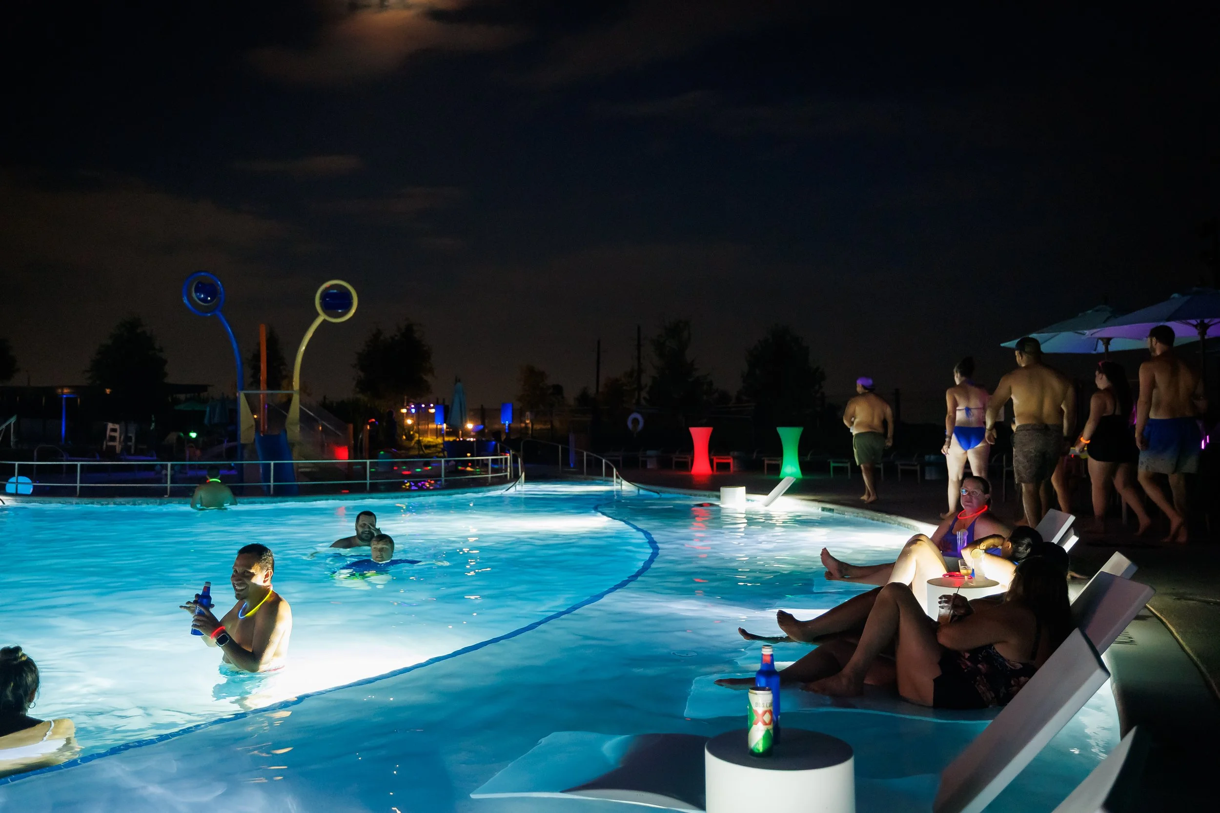 7.25.26-The-Grand-Prairie-Night-Glow-Pool-Party-Web-Steven-Pedini-Photography-61-AH2A9197.jpg