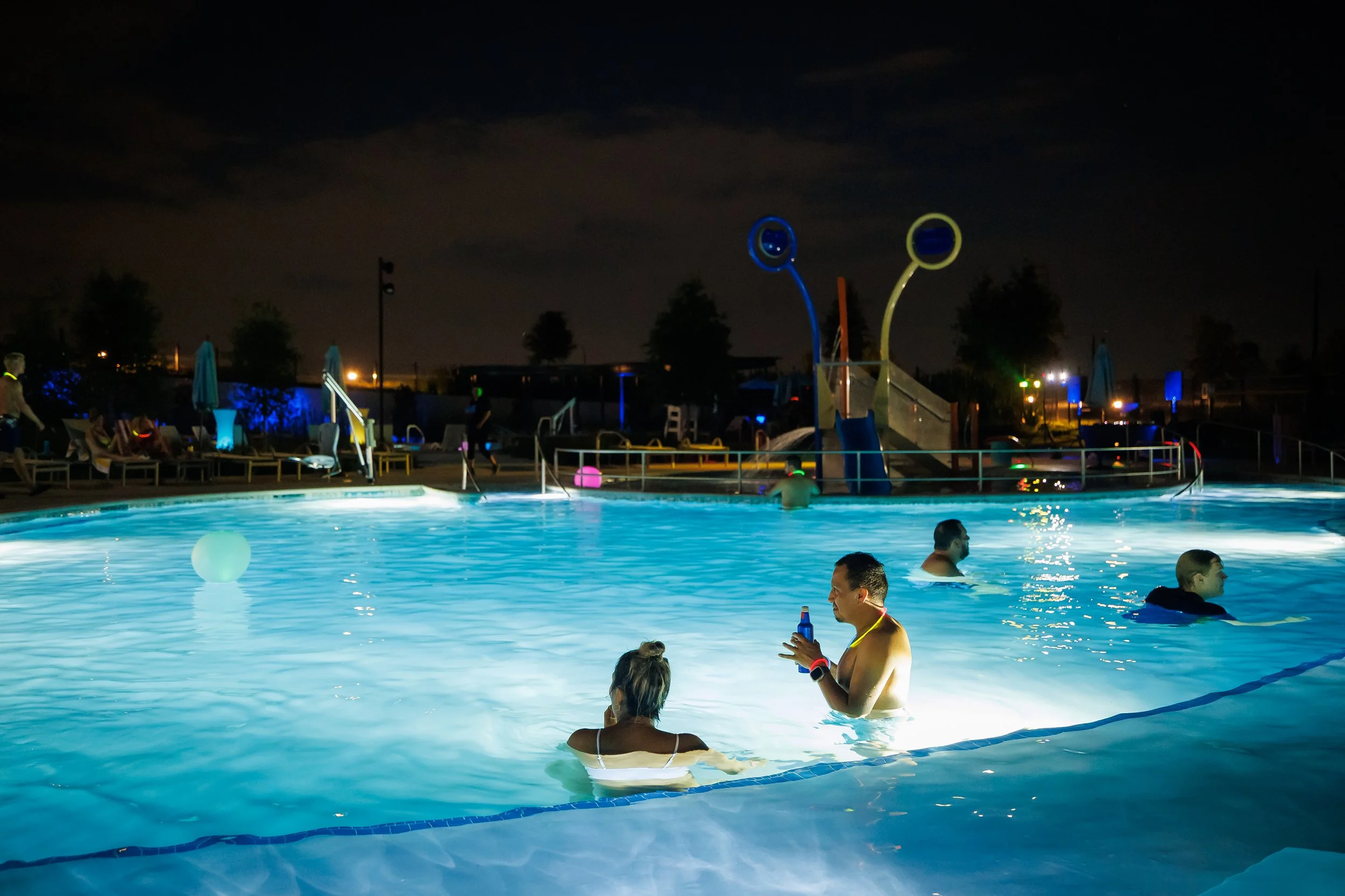 7.25.26-The-Grand-Prairie-Night-Glow-Pool-Party-Web-Steven-Pedini-Photography-62-AH2A9198.jpg