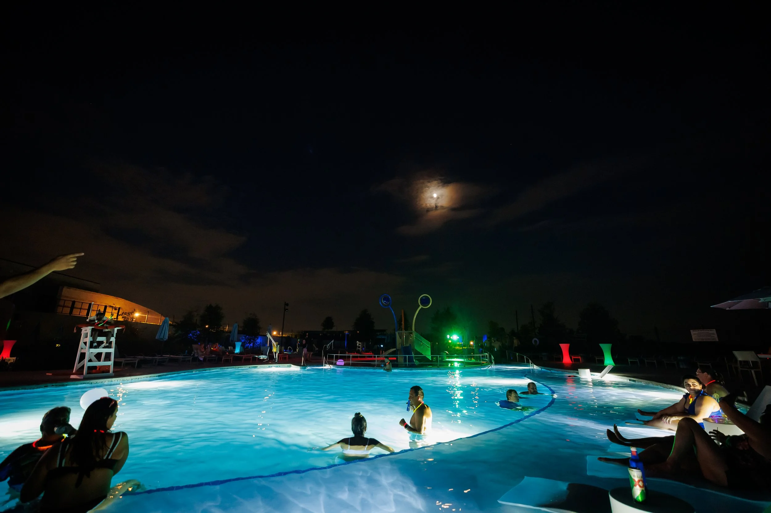 7.25.26-The-Grand-Prairie-Night-Glow-Pool-Party-Web-Steven-Pedini-Photography-63-AH2A9201.jpg