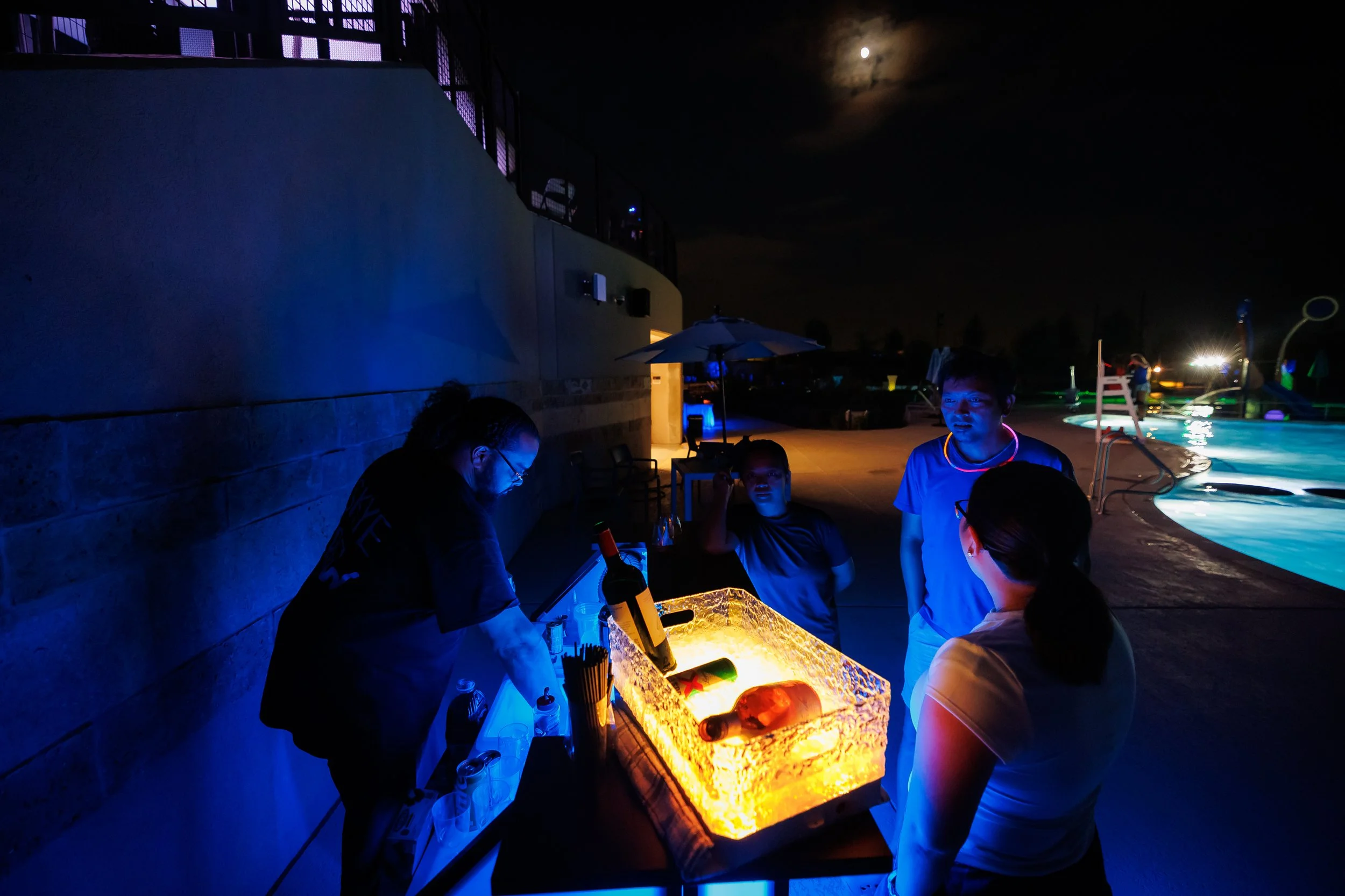 7.25.26-The-Grand-Prairie-Night-Glow-Pool-Party-Web-Steven-Pedini-Photography-64-AH2A9204.jpg