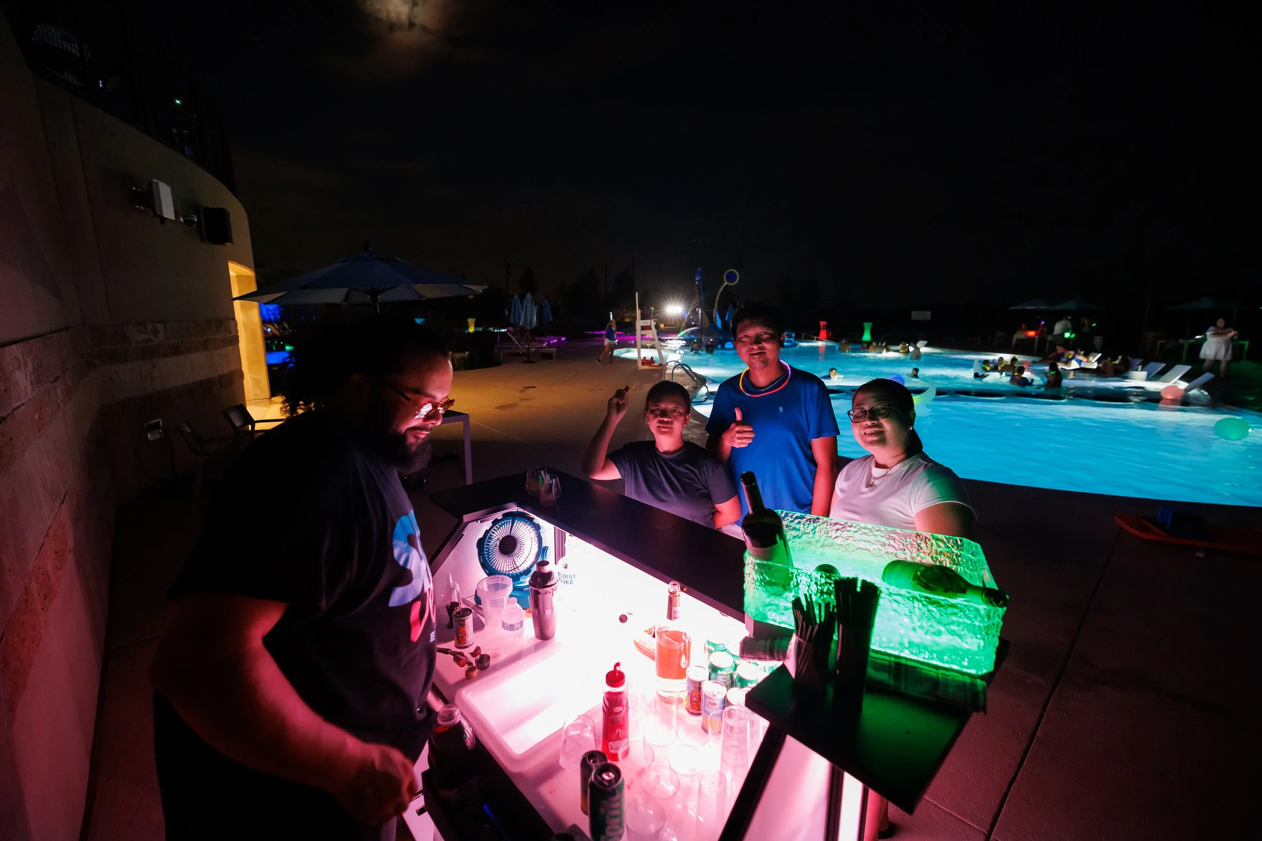7.25.26-The-Grand-Prairie-Night-Glow-Pool-Party-Web-Steven-Pedini-Photography-65-AH2A9211.jpg