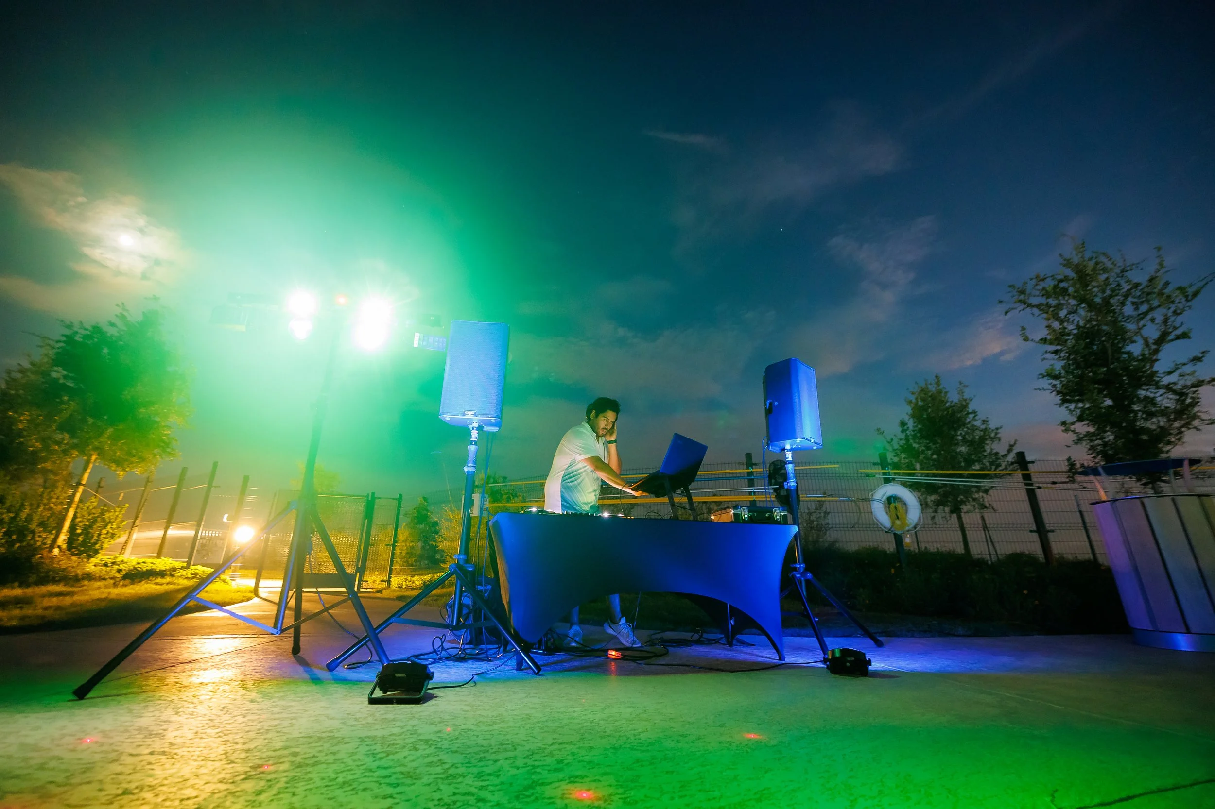 7.25.26-The-Grand-Prairie-Night-Glow-Pool-Party-Web-Steven-Pedini-Photography-66-AH2A9213.jpg