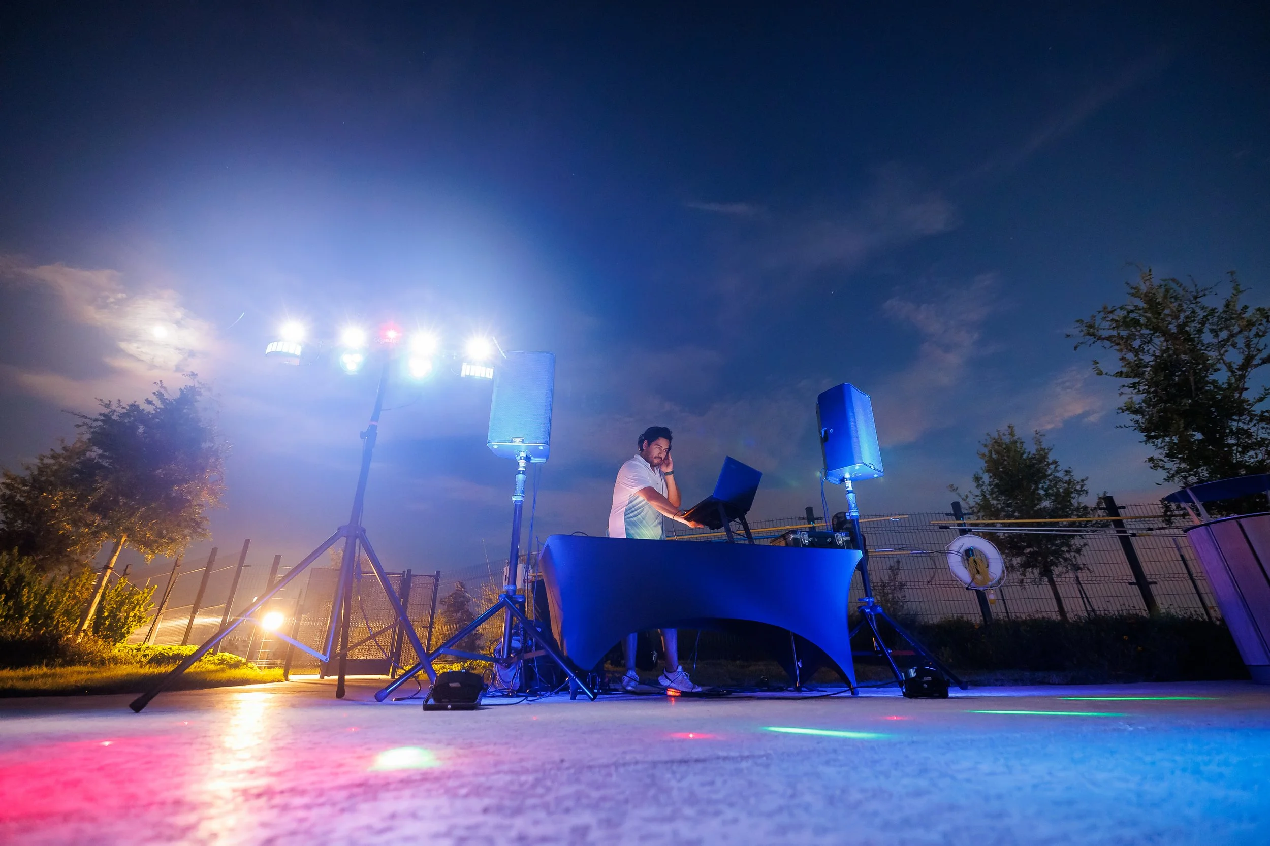 7.25.26-The-Grand-Prairie-Night-Glow-Pool-Party-Web-Steven-Pedini-Photography-67-AH2A9218.jpg