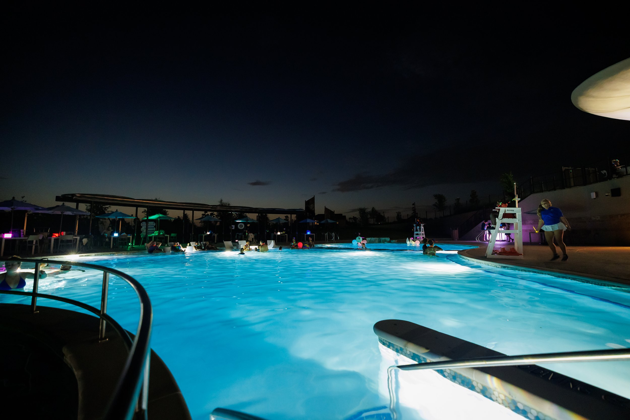 7.25.26-The-Grand-Prairie-Night-Glow-Pool-Party-Web-Steven-Pedini-Photography-68-AH2A9223.jpg