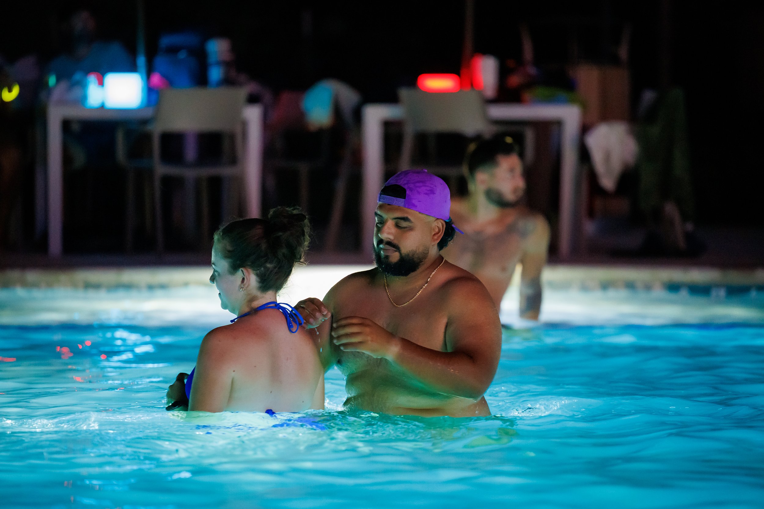 7.25.26-The-Grand-Prairie-Night-Glow-Pool-Party-Web-Steven-Pedini-Photography-69-AH2A9229.jpg