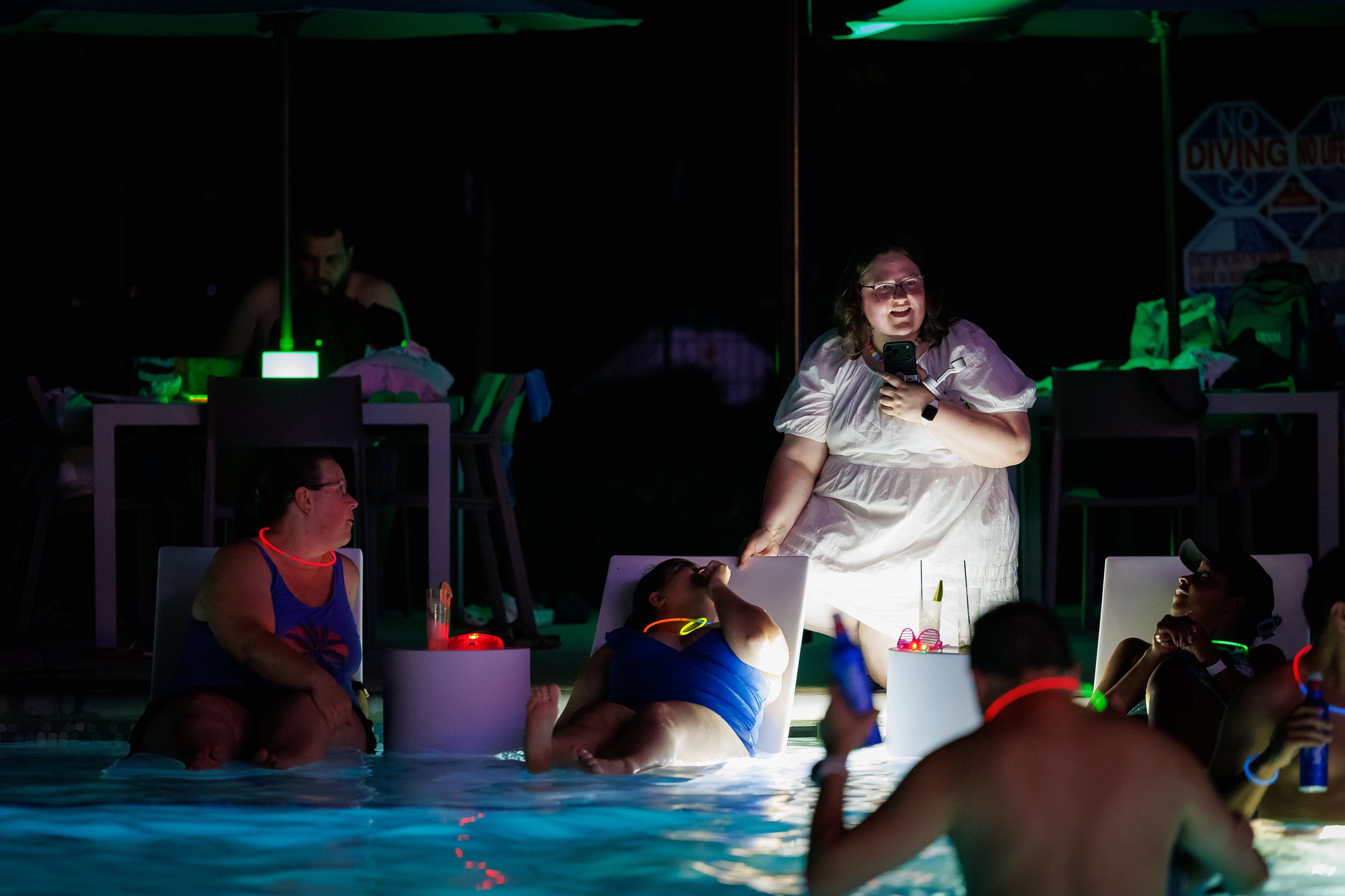 7.25.26-The-Grand-Prairie-Night-Glow-Pool-Party-Web-Steven-Pedini-Photography-70-AH2A9231.jpg