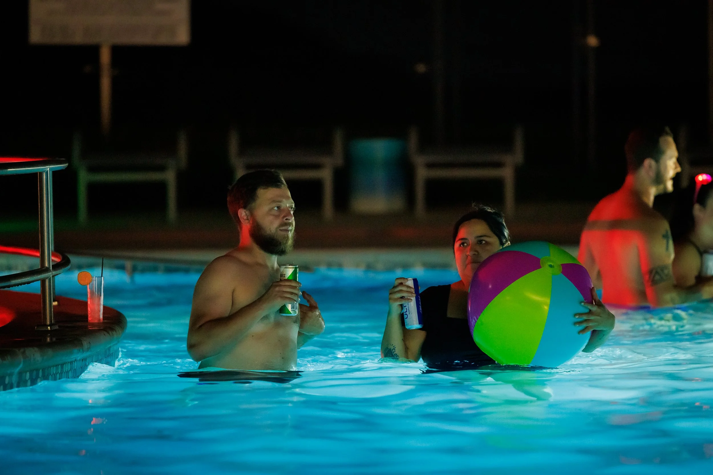 7.25.26-The-Grand-Prairie-Night-Glow-Pool-Party-Web-Steven-Pedini-Photography-71-AH2A9234.jpg