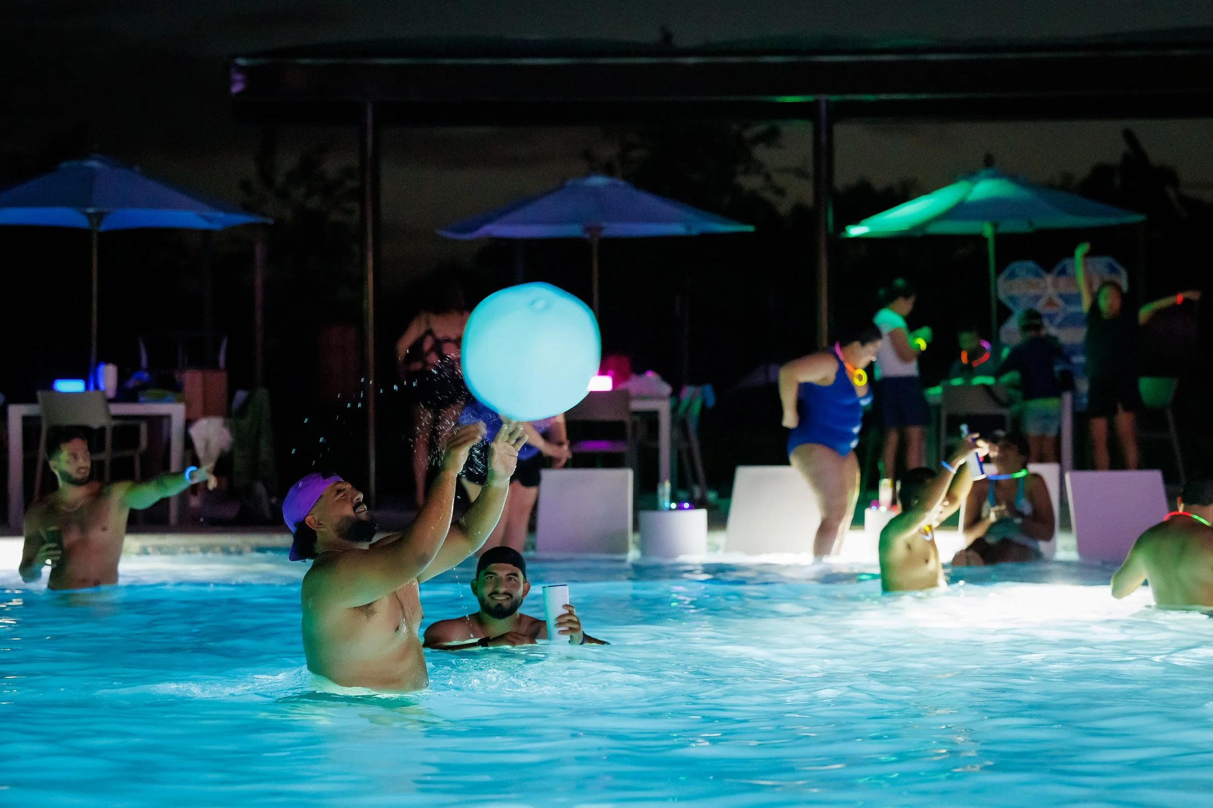 7.25.26-The-Grand-Prairie-Night-Glow-Pool-Party-Web-Steven-Pedini-Photography-74-AH2A9243.jpg