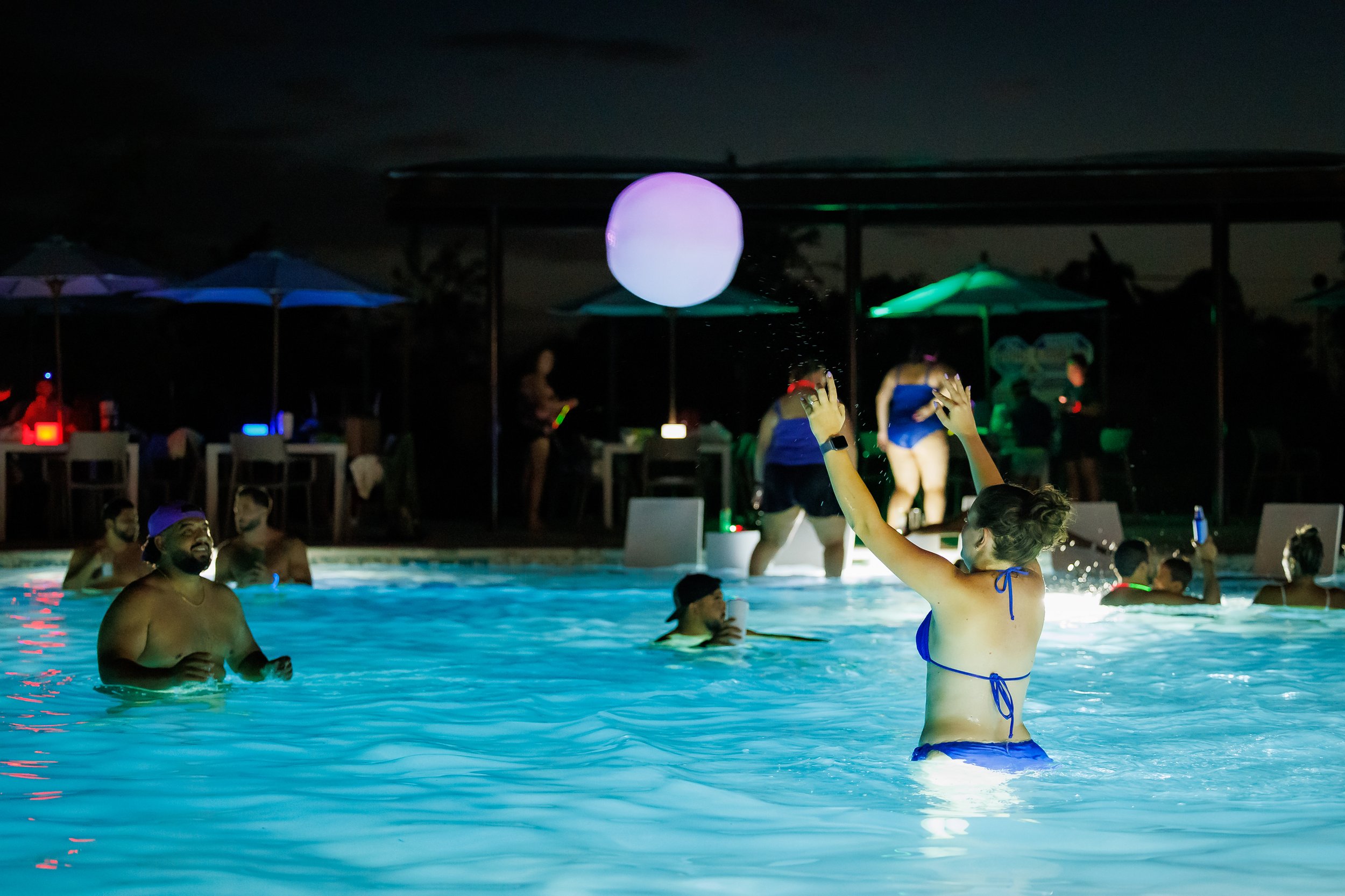 7.25.26-The-Grand-Prairie-Night-Glow-Pool-Party-Web-Steven-Pedini-Photography-75-AH2A9245.jpg