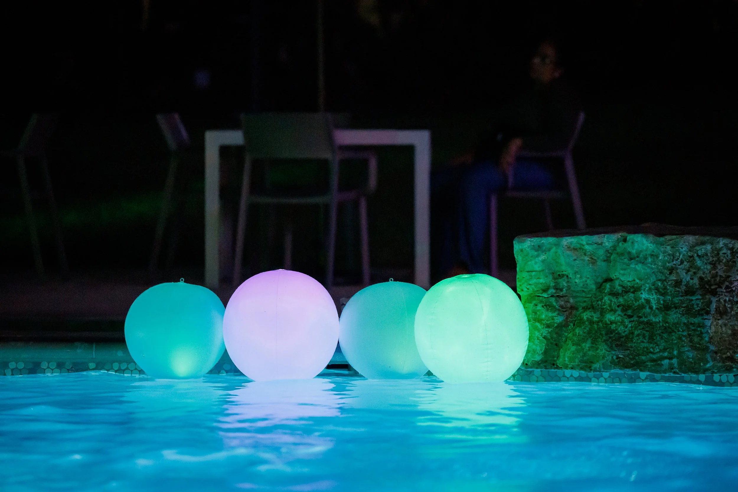 7.25.26-The-Grand-Prairie-Night-Glow-Pool-Party-Web-Steven-Pedini-Photography-76-AH2A9250.jpg