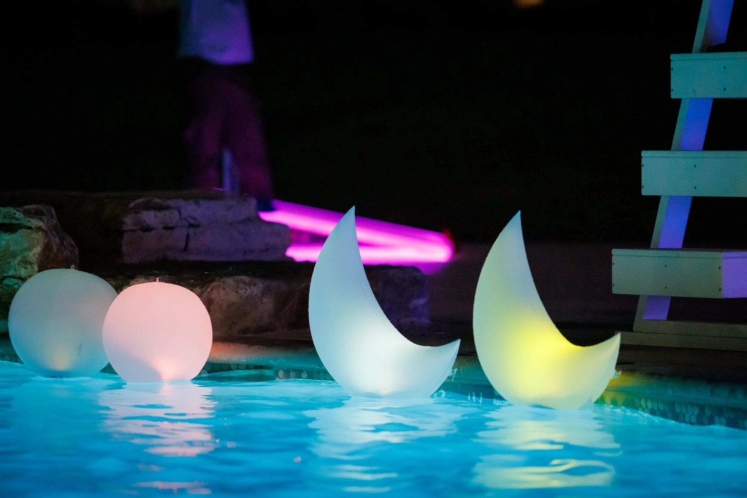 7.25.26-The-Grand-Prairie-Night-Glow-Pool-Party-Web-Steven-Pedini-Photography-77-AH2A9251.jpg