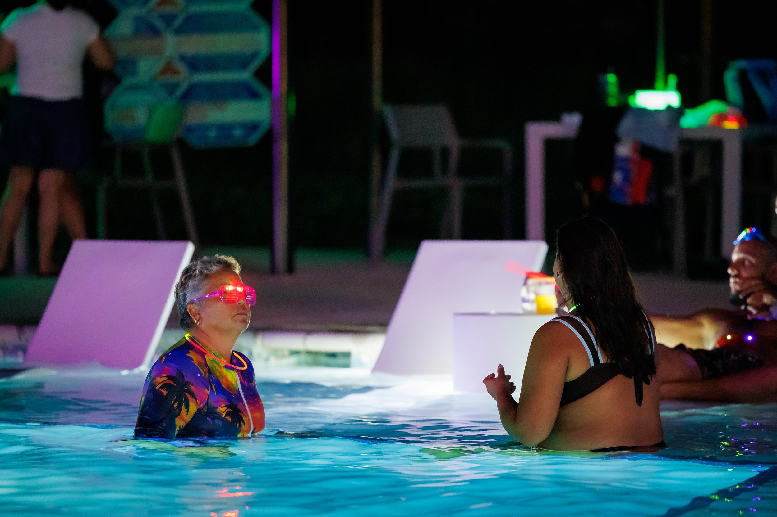 7.25.26-The-Grand-Prairie-Night-Glow-Pool-Party-Web-Steven-Pedini-Photography-78-AH2A9252.jpg