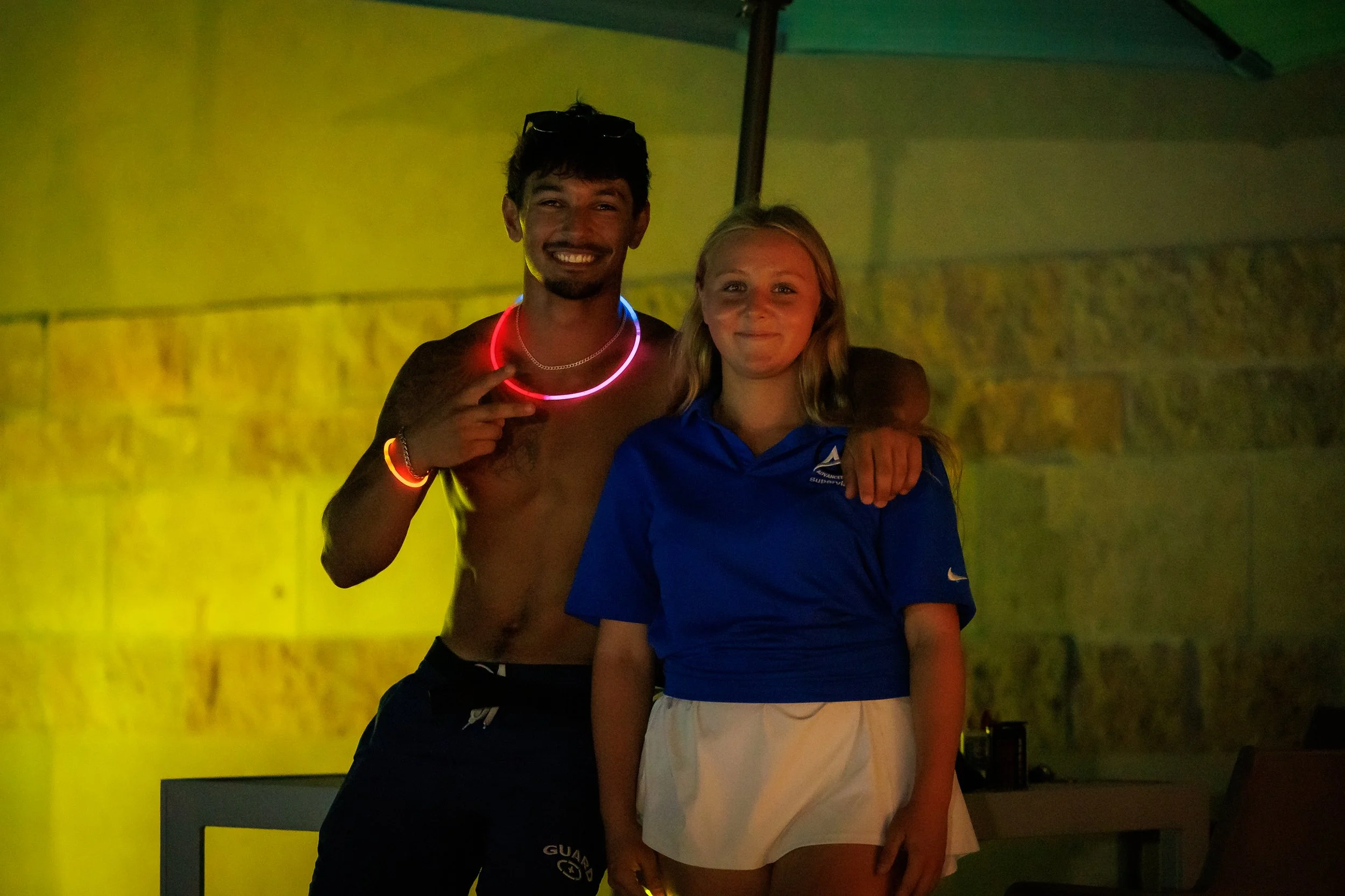 7.25.26-The-Grand-Prairie-Night-Glow-Pool-Party-Web-Steven-Pedini-Photography-79-AH2A9259.jpg
