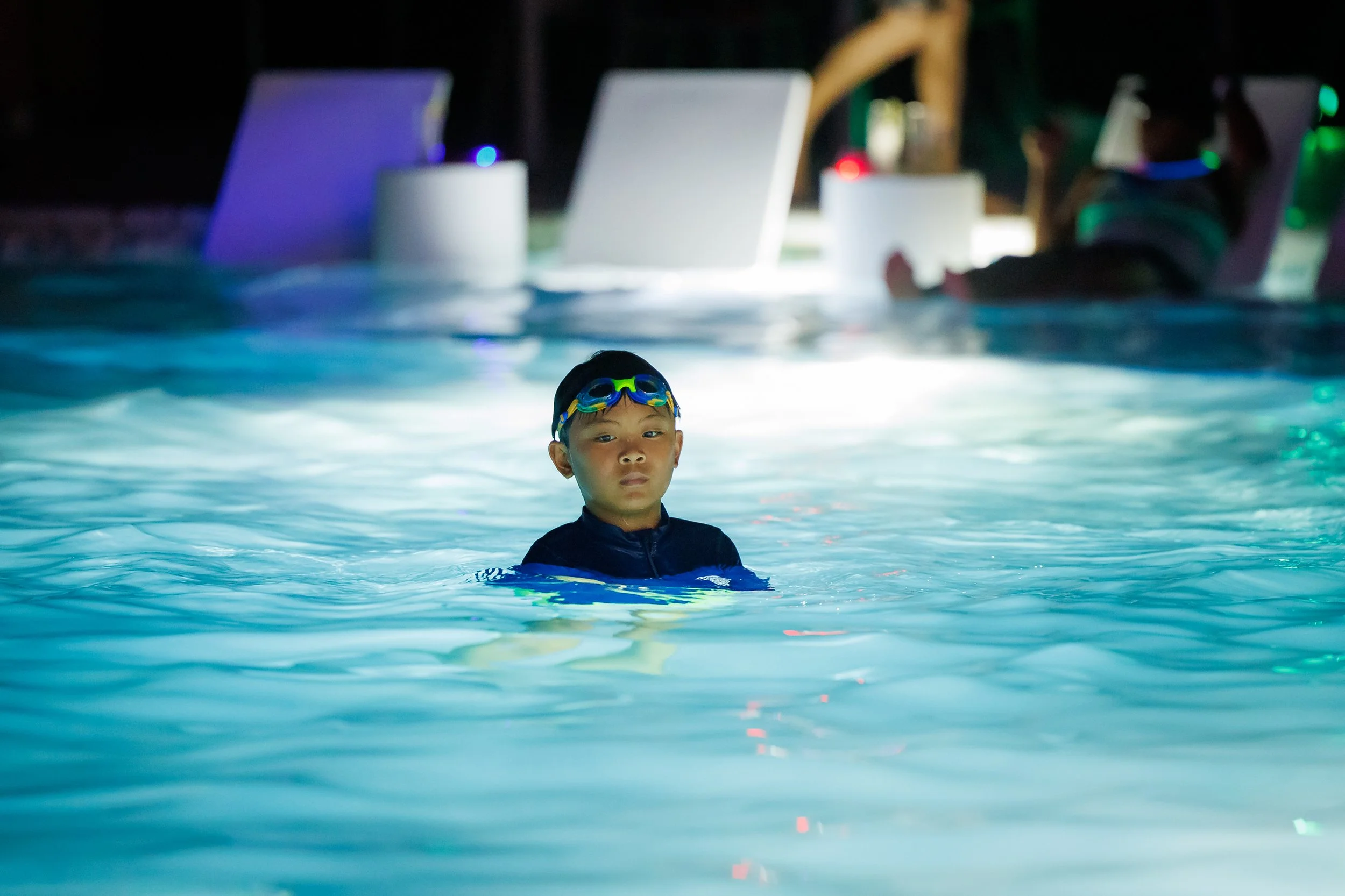 7.25.26-The-Grand-Prairie-Night-Glow-Pool-Party-Web-Steven-Pedini-Photography-81-AH2A9262.jpg
