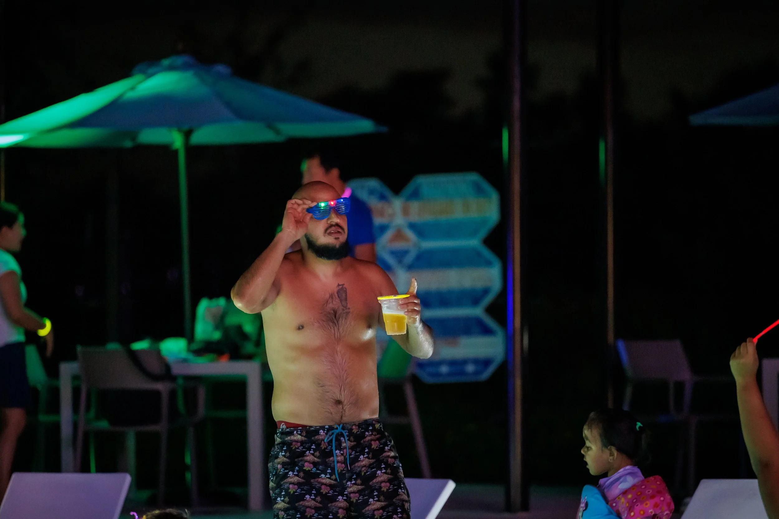 7.25.26-The-Grand-Prairie-Night-Glow-Pool-Party-Web-Steven-Pedini-Photography-82-AH2A9266.jpg
