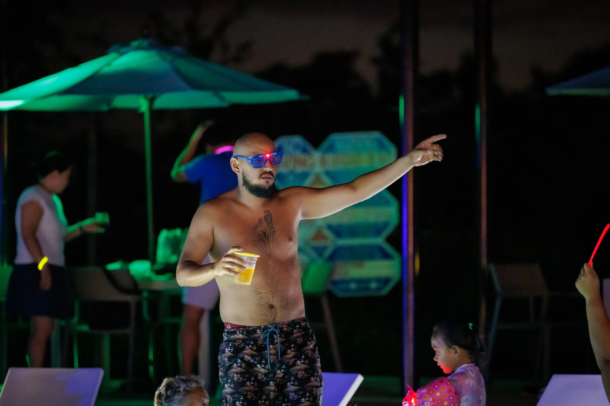7.25.26-The-Grand-Prairie-Night-Glow-Pool-Party-Web-Steven-Pedini-Photography-83-AH2A9270.jpg